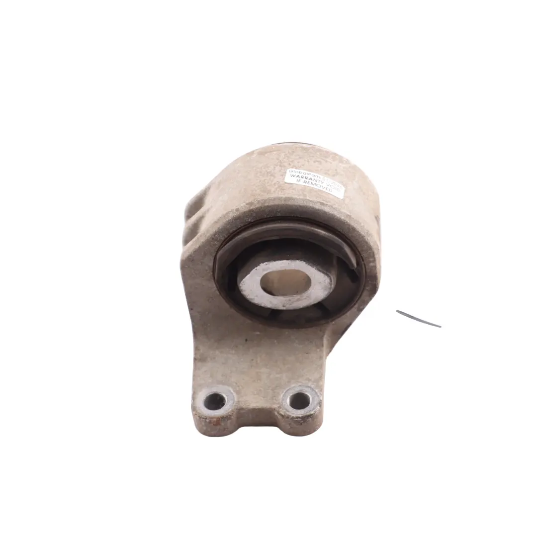Support Fixation Boîte Transfer pour Land Rover Discovery 4 L319 à propos du numéro de pièce IAF500021 Land Rover Discovery 4 L319 Support Fixation Boîte Transfer - SKU IAF500021 - Numéro de pièce IAF500021
