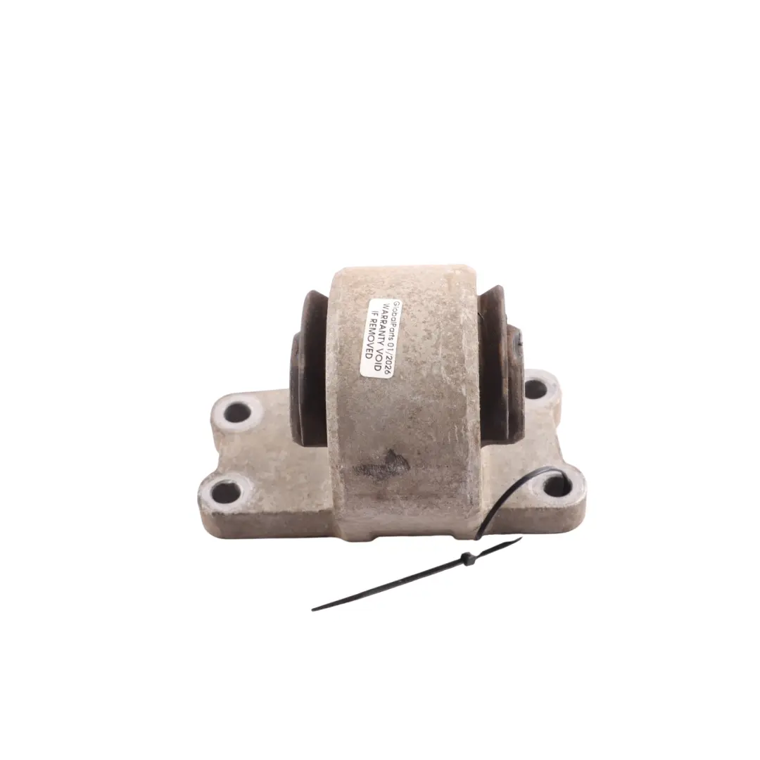 Land Rover Discovery 4 L319 Verteilergetriebe Halterung - SKU IAF500021 - Teilenummer IAF500021