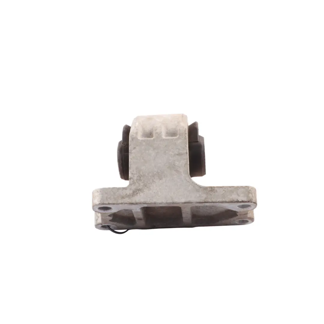 Land Rover Discovery 4 L319 Supporto Staffa Montaggio Transfer Box - SKU IAF500021 - Numero di parte IAF500021