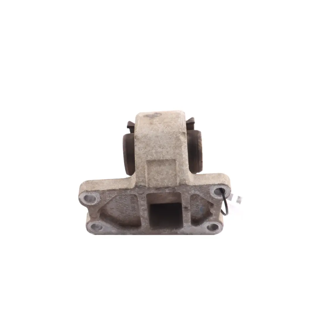 Transfer Box Mounting Bracket Holder to Land Rover Discovery 4 L319 with Part number IAF500021 Land Rover Discovery 4 L319 Transfer Box Mounting Bracket Holder - SKU IAF500021 - Part number IAF500021