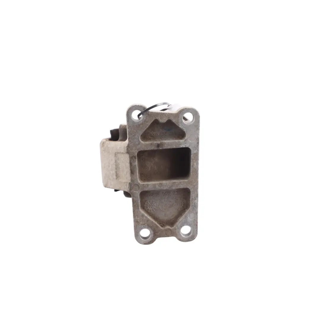 Transfer Box Mounting Bracket Holder to Land Rover Discovery 4 L319 with Part number IAF500021 Land Rover Discovery 4 L319 Transfer Box Mounting Bracket Holder - SKU IAF500021 - Part number IAF500021