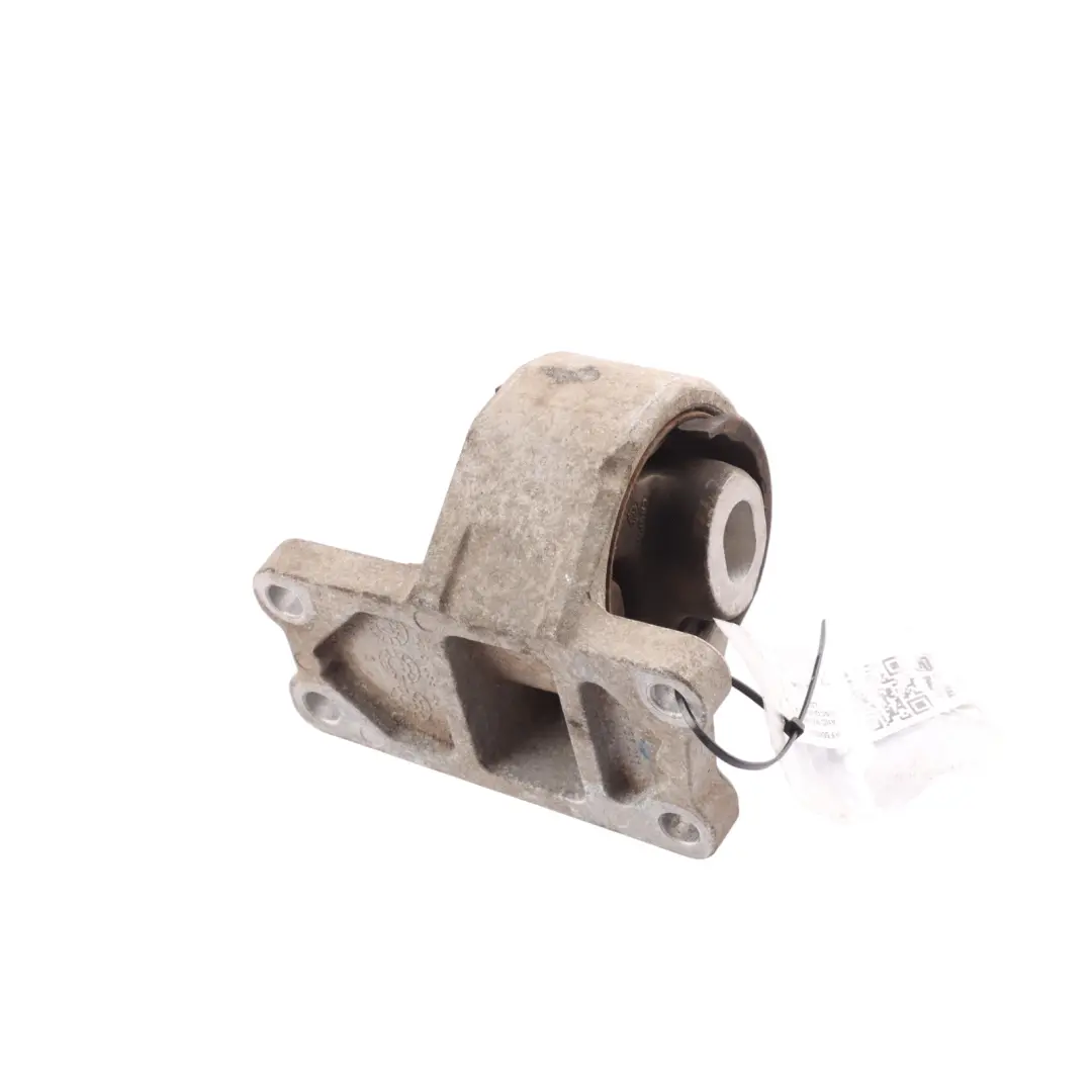 Verteilergetriebe Halterung für Land Rover Discovery 4 L319 mit Teilenummer IAF500021 Land Rover Discovery 4 L319 Verteilergetriebe Halterung - SKU IAF500021 - Teilenummer IAF500021
