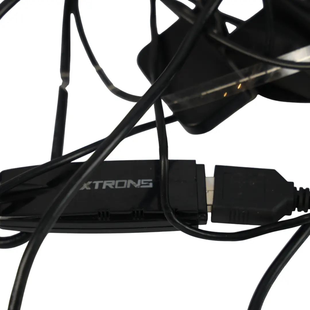 8" Xtrons Radio Samochodowe Android 10 Carplay 4+64GB do Audi A3 8P o numerze IB80A3AL Audi A3 8P 8" Xtrons Radio Samochodowe Android 10 Carplay 4+64GB - SKU IB80A3AL - Numer Części IB80A3AL