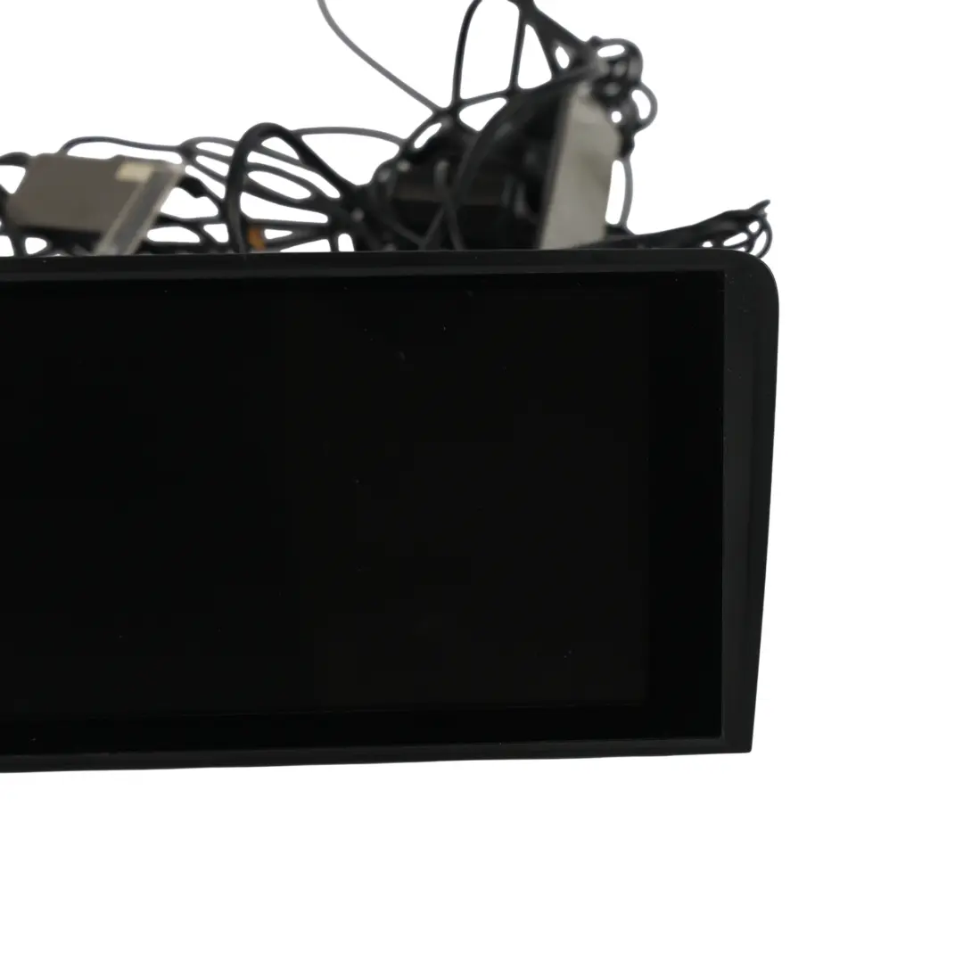 8" Xtrons Screen Android 10 CarPlay 4+64GB Head Unit to Audi A3 8P with Part number IB80A3AL Audi A3 8P 8" Xtrons Screen Android 10 CarPlay 4+64GB Head Unit - SKU IB80A3AL - Part number IB80A3AL