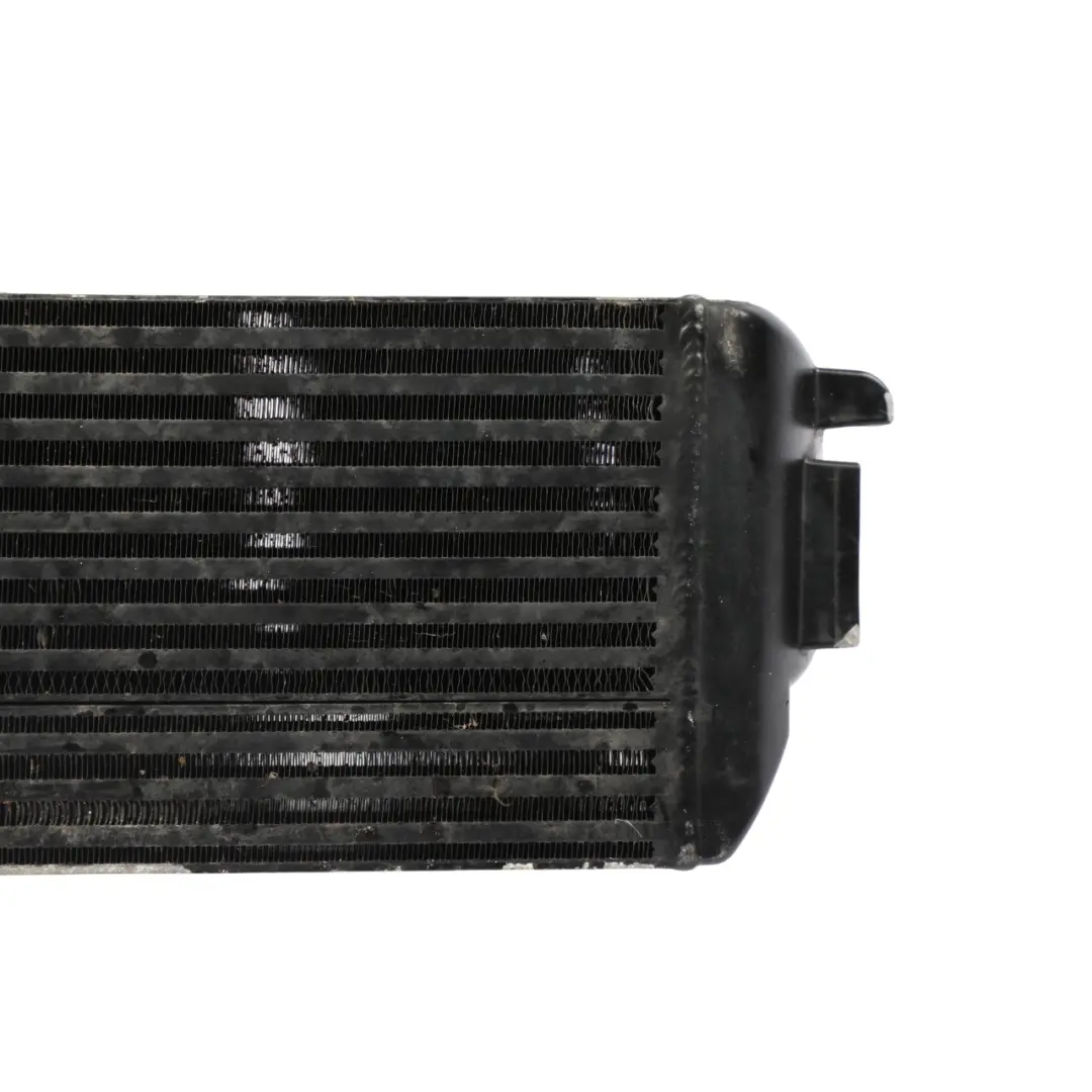 Upgraded Intercooler Turbo Air Charge Unit Rev9 M135i N55 to BMW F20 F21 with Part number ICK-0541 BMW F20 F21 Upgraded Intercooler Turbo Air Charge Unit Rev9 M135i N55 - SKU ICK-0541 - Part number ICK-0541