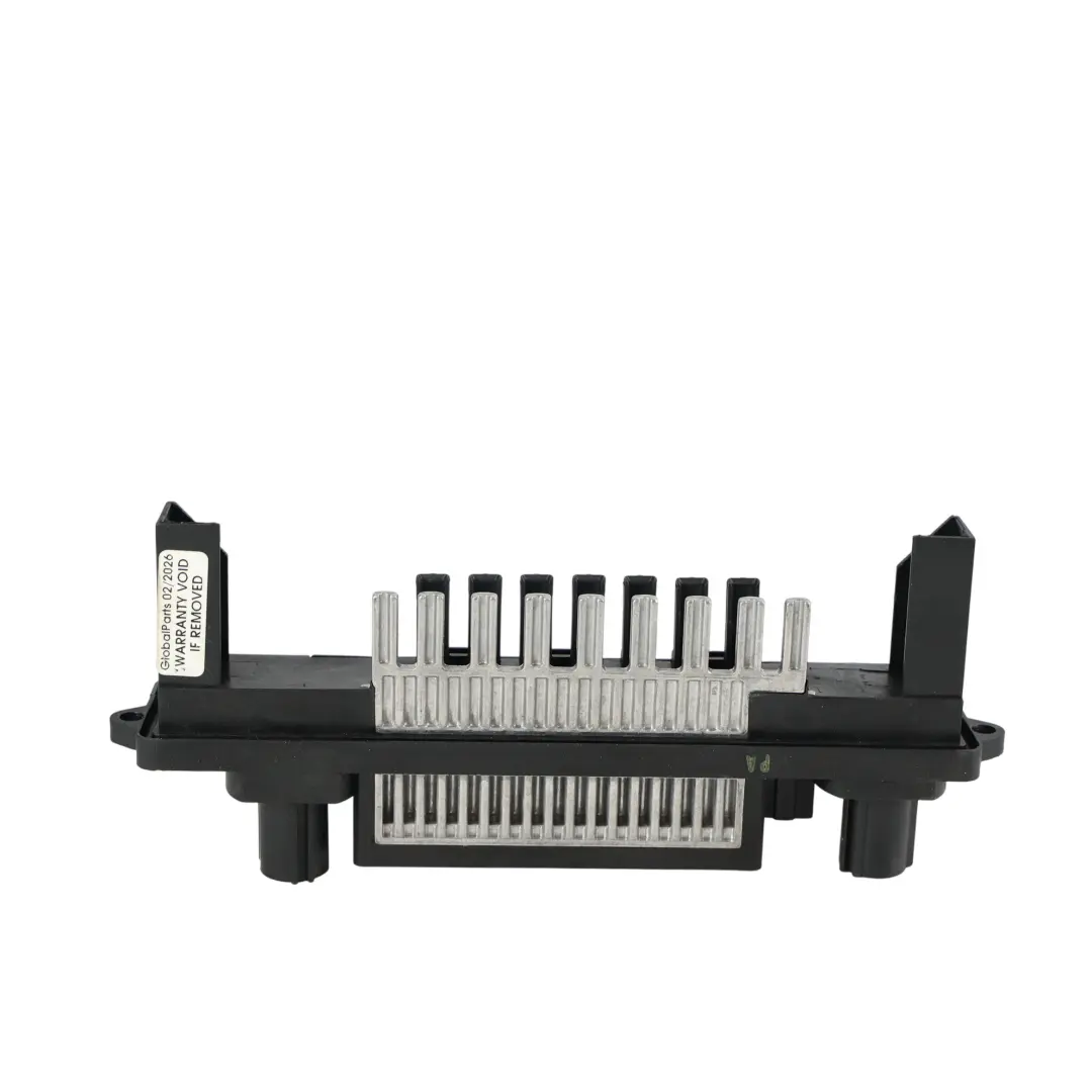 Riscaldatore Matrix Radiatore per Land Rover Discovery Sport L550 con numero di parte J9C3-18D612-AA Land Rover Discovery Sport L550 Riscaldatore Matrix Radiatore - SKU J9C3-18D612-AA - Numero di parte J9C3-18D612-AA