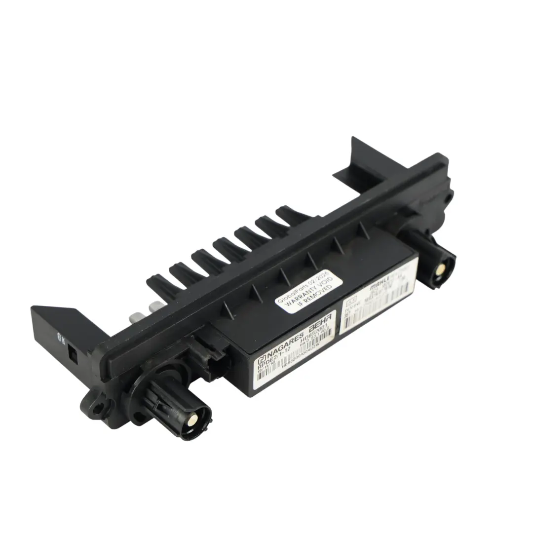 Riscaldatore Matrix Radiatore per Land Rover Discovery Sport L550 con numero di parte J9C3-18D612-AA Land Rover Discovery Sport L550 Riscaldatore Matrix Radiatore - SKU J9C3-18D612-AA - Numero di parte J9C3-18D612-AA