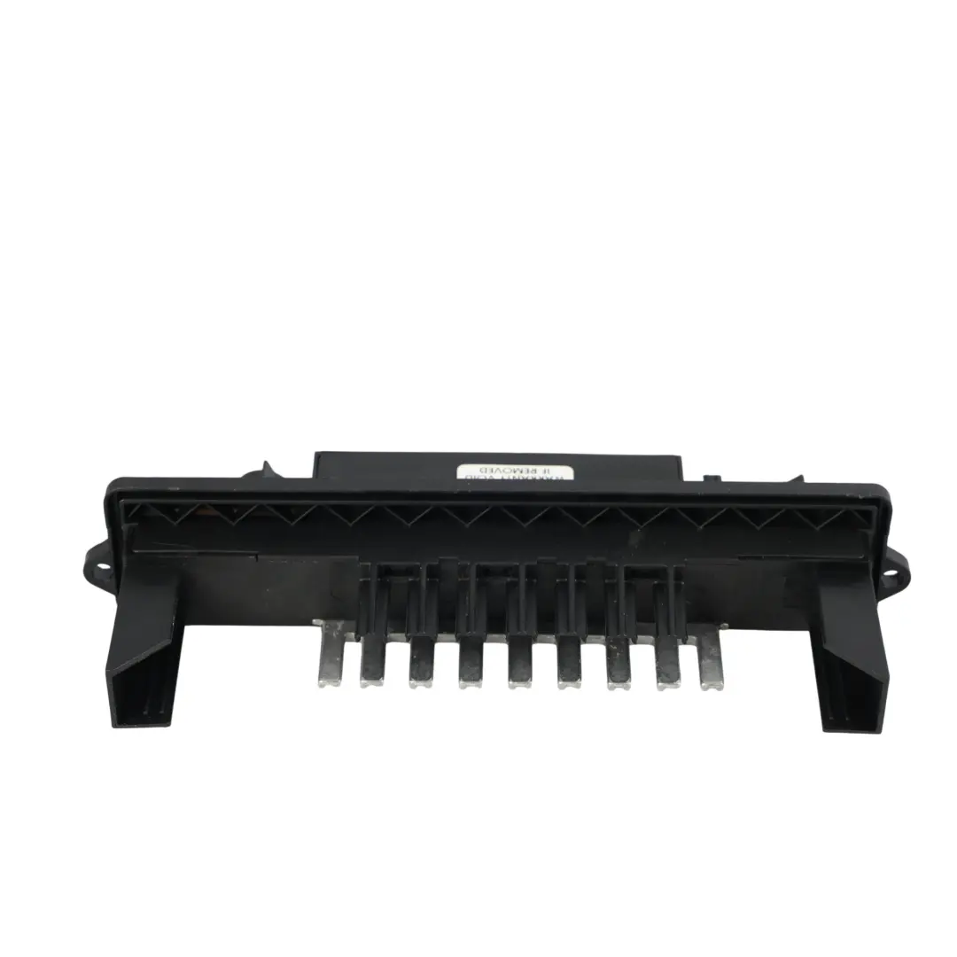 Land Rover Discovery Sport L550 Radiateur De Chauffage - SKU J9C3-18D612-AA - Numéro de pièce J9C3-18D612-AA