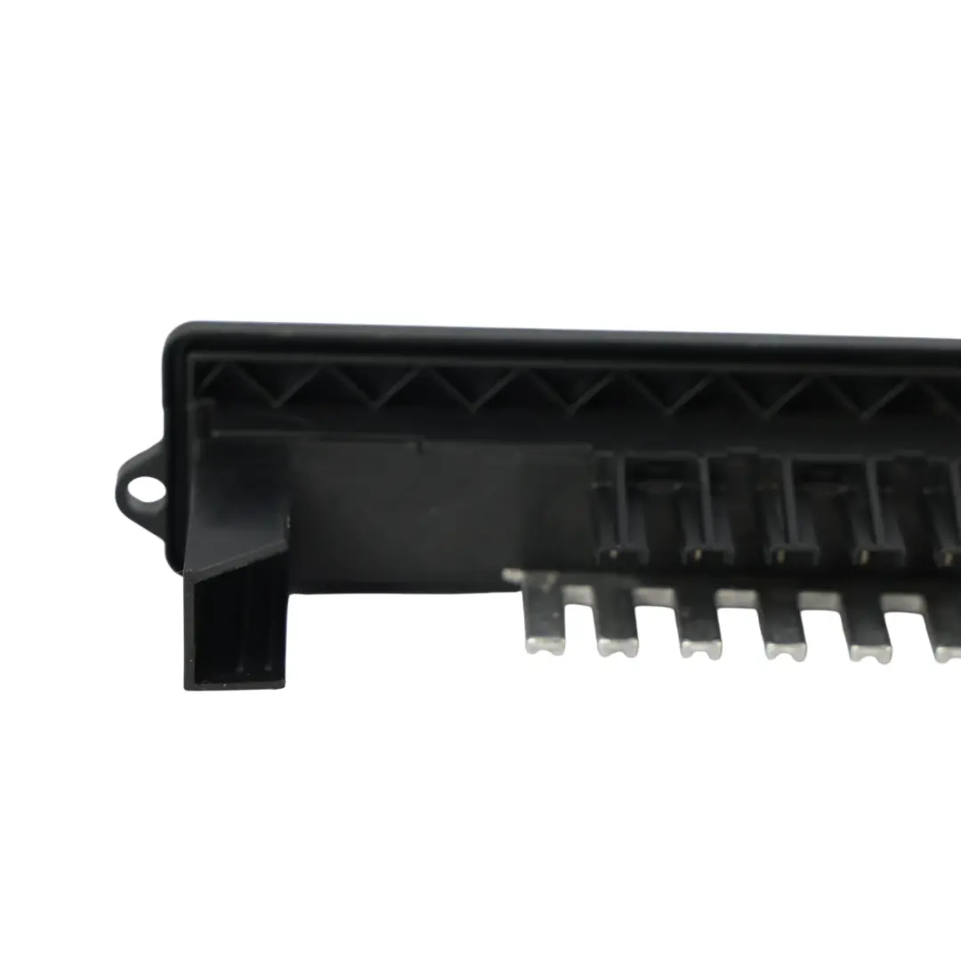 Land Rover Discovery Sport L550 Riscaldatore Matrix Radiatore - SKU J9C3-18D612-AA - Numero di parte J9C3-18D612-AA