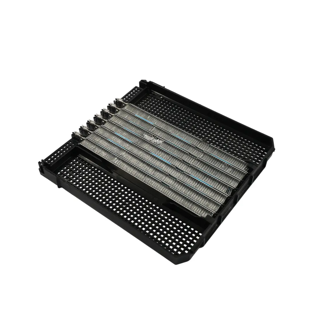 Heizung Matrix Kühler für Land Rover Discovery Sport L550 mit Teilenummer J9C3-18D612-AA Land Rover Discovery Sport L550 Heizung Matrix Kühler - SKU J9C3-18D612-AA - Teilenummer J9C3-18D612-AA