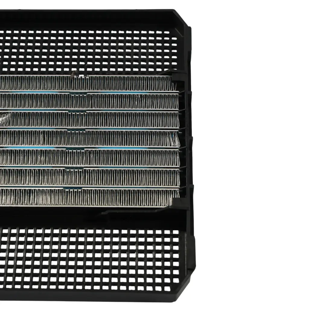 Land Rover Discovery Sport L550 Heater Matrix Radiator - SKU J9C3-18D612-AA - Part number J9C3-18D612-AA