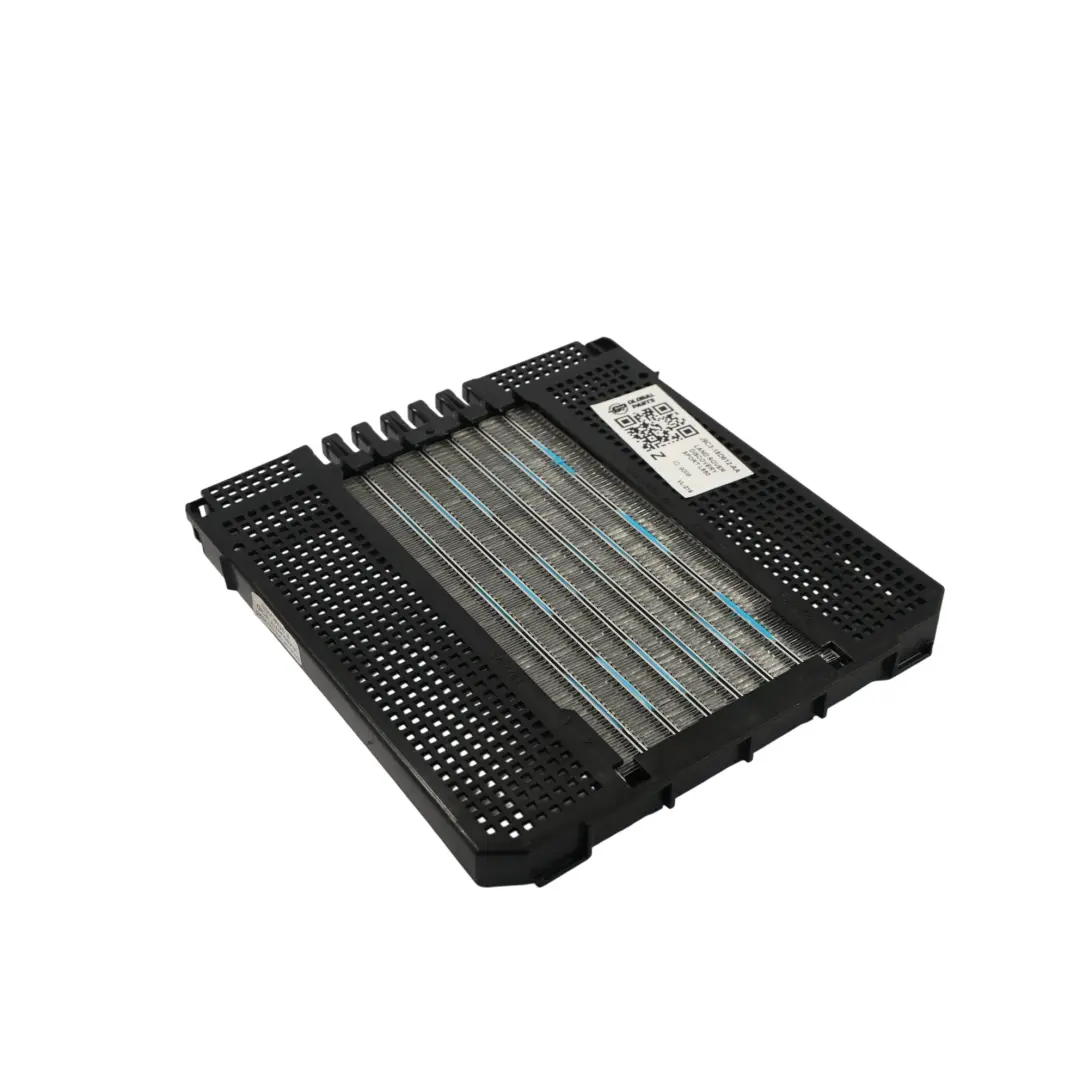 Heizung Matrix Kühler für Land Rover Discovery Sport L550 mit Teilenummer J9C3-18D612-AA Land Rover Discovery Sport L550 Heizung Matrix Kühler - SKU J9C3-18D612-AA - Teilenummer J9C3-18D612-AA