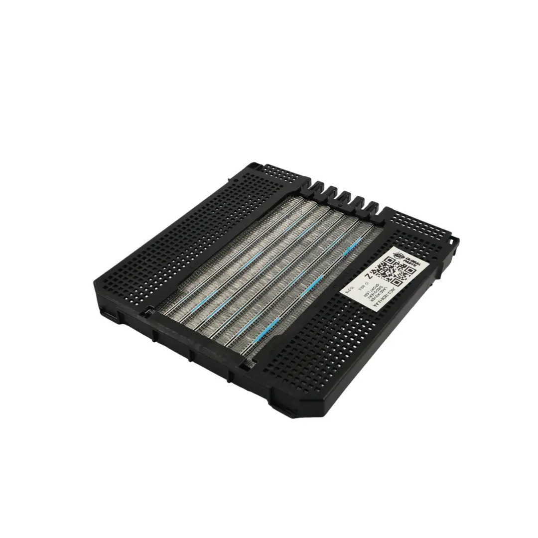 Radiateur De Chauffage pour Land Rover Discovery Sport L550 à propos du numéro de pièce J9C3-18D612-AA Land Rover Discovery Sport L550 Radiateur De Chauffage - SKU J9C3-18D612-AA - Numéro de pièce J9C3-18D612-AA
