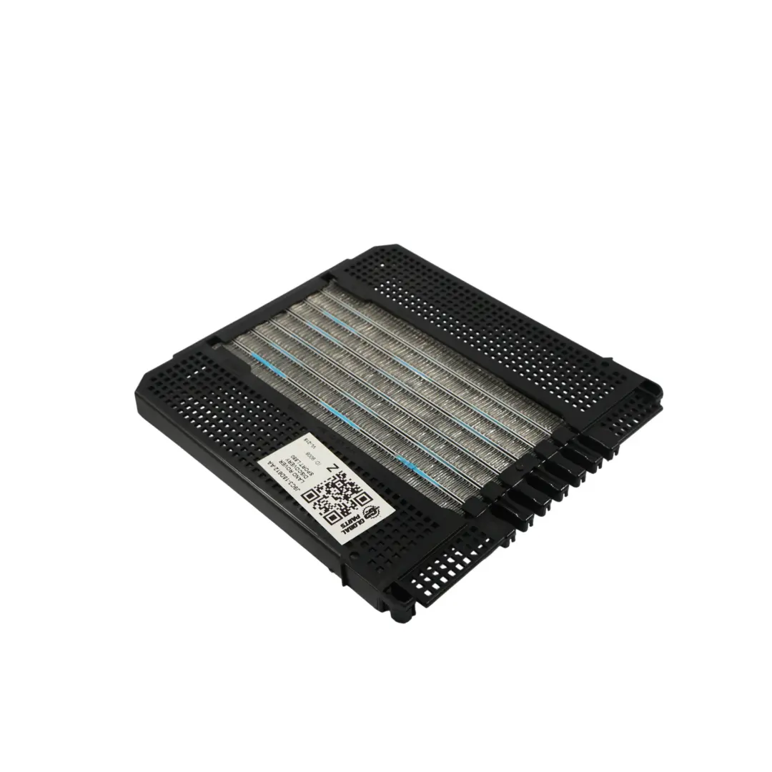 Land Rover Discovery Sport L550 Riscaldatore Matrix Radiatore - SKU J9C3-18D612-AA - Numero di parte J9C3-18D612-AA