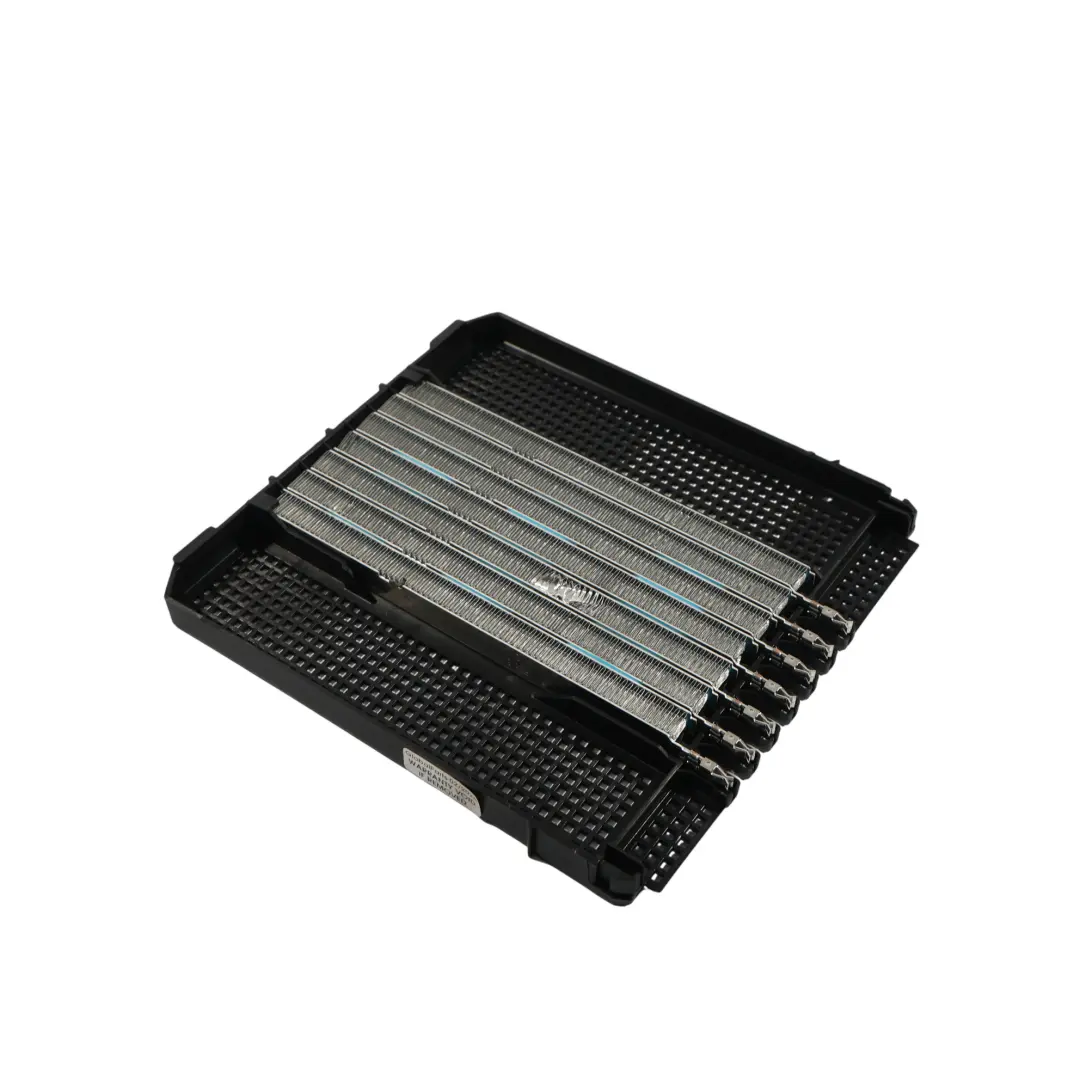 Riscaldatore Matrix Radiatore per Land Rover Discovery Sport L550 con numero di parte J9C3-18D612-AA Land Rover Discovery Sport L550 Riscaldatore Matrix Radiatore - SKU J9C3-18D612-AA - Numero di parte J9C3-18D612-AA