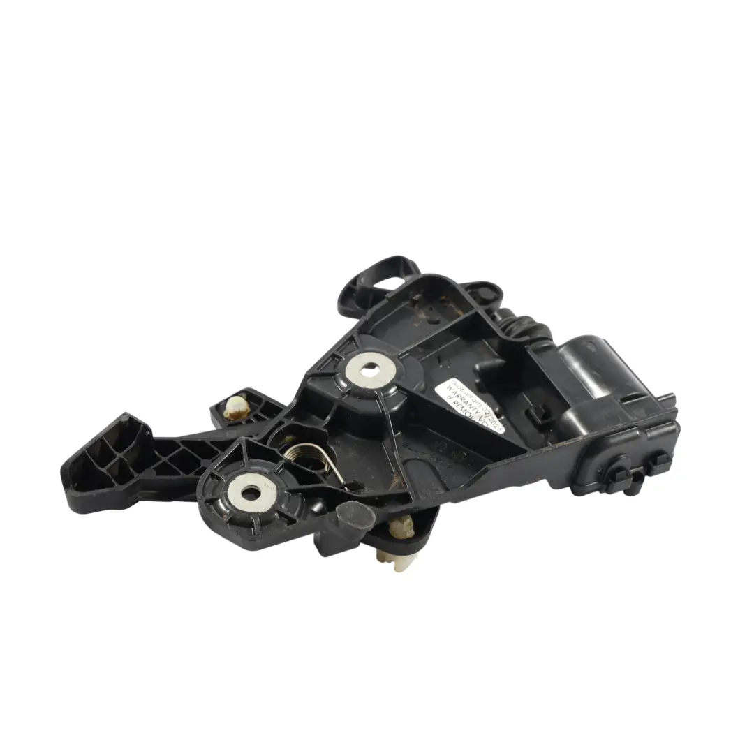 Mk6 Actionneur Verrouillage Hayon Coffre pour Ford Ranger Wildtrak à propos du numéro de pièce JB3B-431F94-AD Ford Ranger Wildtrak Mk6 Actionneur Verrouillage Hayon Coffre - SKU JB3B-431F94-AD - Numéro de pièce JB3B-431F94-AD