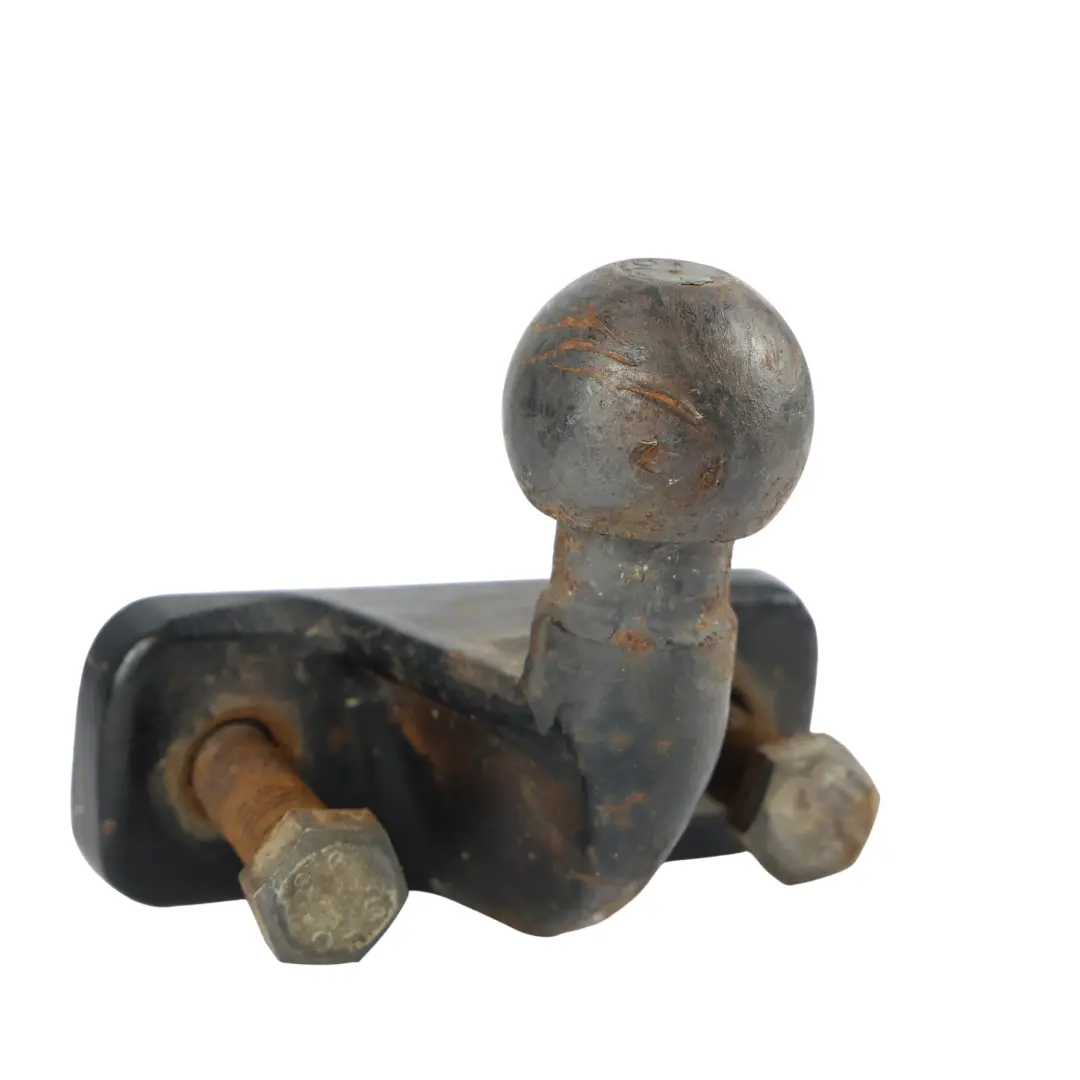 Abschlepphaken Abschleppstange Kugelgelenk für Ford Ranger III mit Teilenummer JB3C-19D521-DA Ford Ranger III Abschlepphaken Abschleppstange Kugelgelenk - SKU JB3C-19D521-DA - Teilenummer JB3C-19D521-DA