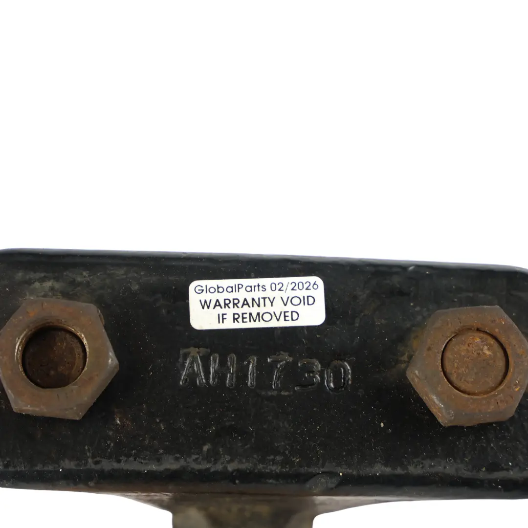 Gancho De Remolque Rótula De Remolque para Ford Ranger III con número de pieza JB3C-19D521-DA Ford Ranger III Gancho De Remolque Rótula De Remolque - SKU JB3C-19D521-DA - Número de pieza JB3C-19D521-DA