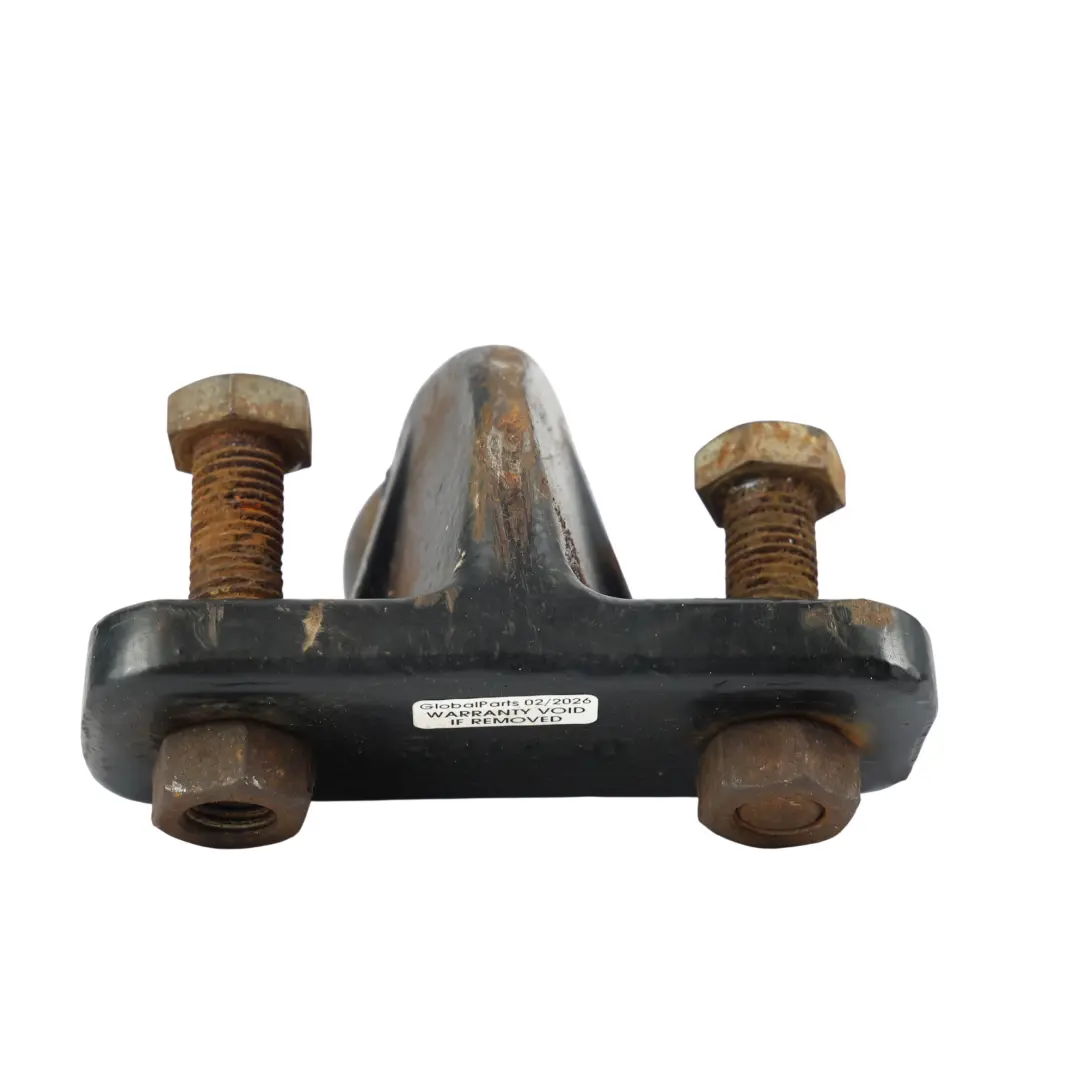 Ford Ranger III Abschlepphaken Abschleppstange Kugelgelenk - SKU JB3C-19D521-DA - Teilenummer JB3C-19D521-DA