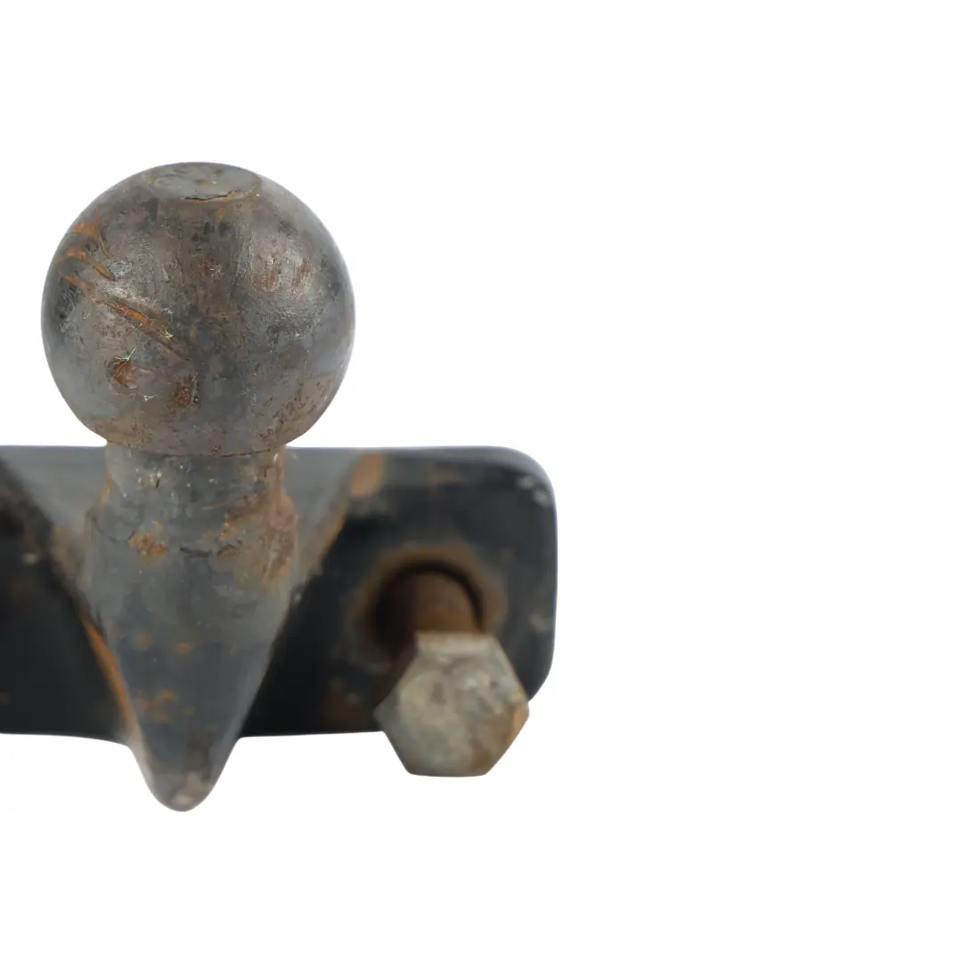 Gancho De Remolque Rótula De Remolque para Ford Ranger III con número de pieza JB3C-19D521-DA Ford Ranger III Gancho De Remolque Rótula De Remolque - SKU JB3C-19D521-DA - Número de pieza JB3C-19D521-DA