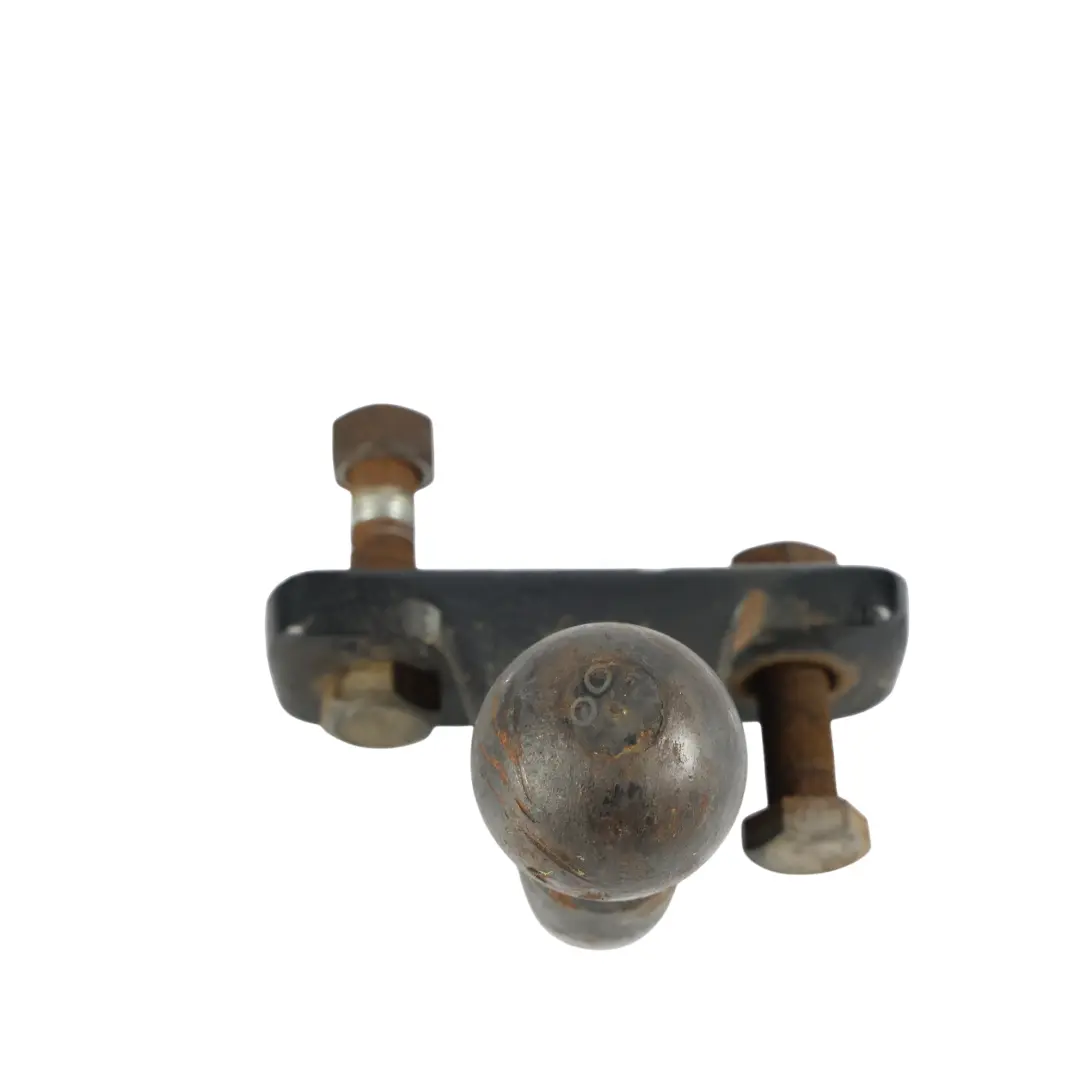 Ford Ranger III Abschlepphaken Abschleppstange Kugelgelenk - SKU JB3C-19D521-DA - Teilenummer JB3C-19D521-DA