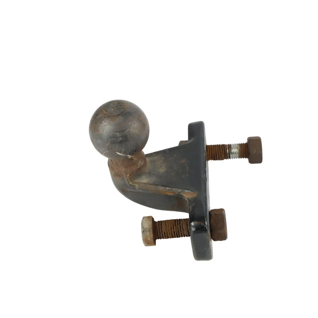 Mk3 Towbar Hook Towing Hitch Tow Bar Ball Joint to Ford Ranger with Part number JB3C-19D521-DA Ford Ranger Mk3 Towbar Hook Towing Hitch Tow Bar Ball Joint - SKU JB3C-19D521-DA - Part number JB3C-19D521-DA