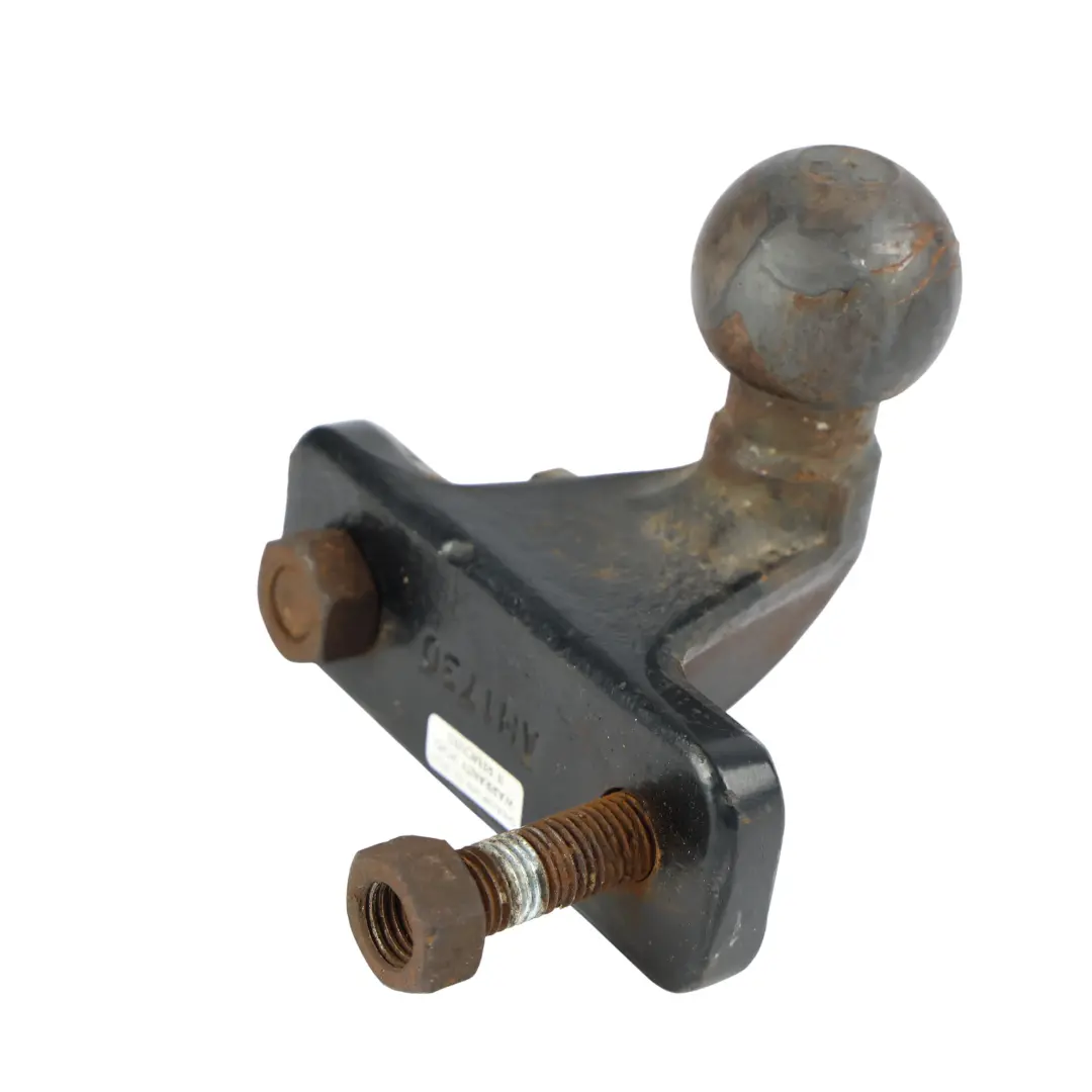 Ford Ranger III Crochet D'Attelage Barre De Remorquage Rotule - SKU JB3C-19D521-DA - Numéro de pièce JB3C-19D521-DA