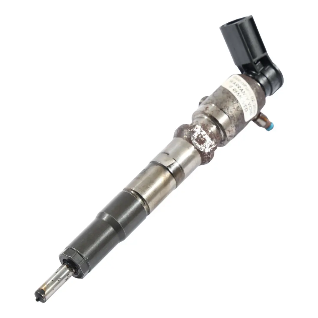 Transit Custom 2.0 Ecoblue Wtryskiwacz Paliwa - SKU JB3Q-9K546-AB - Numer Części JB3Q-9K546-AB