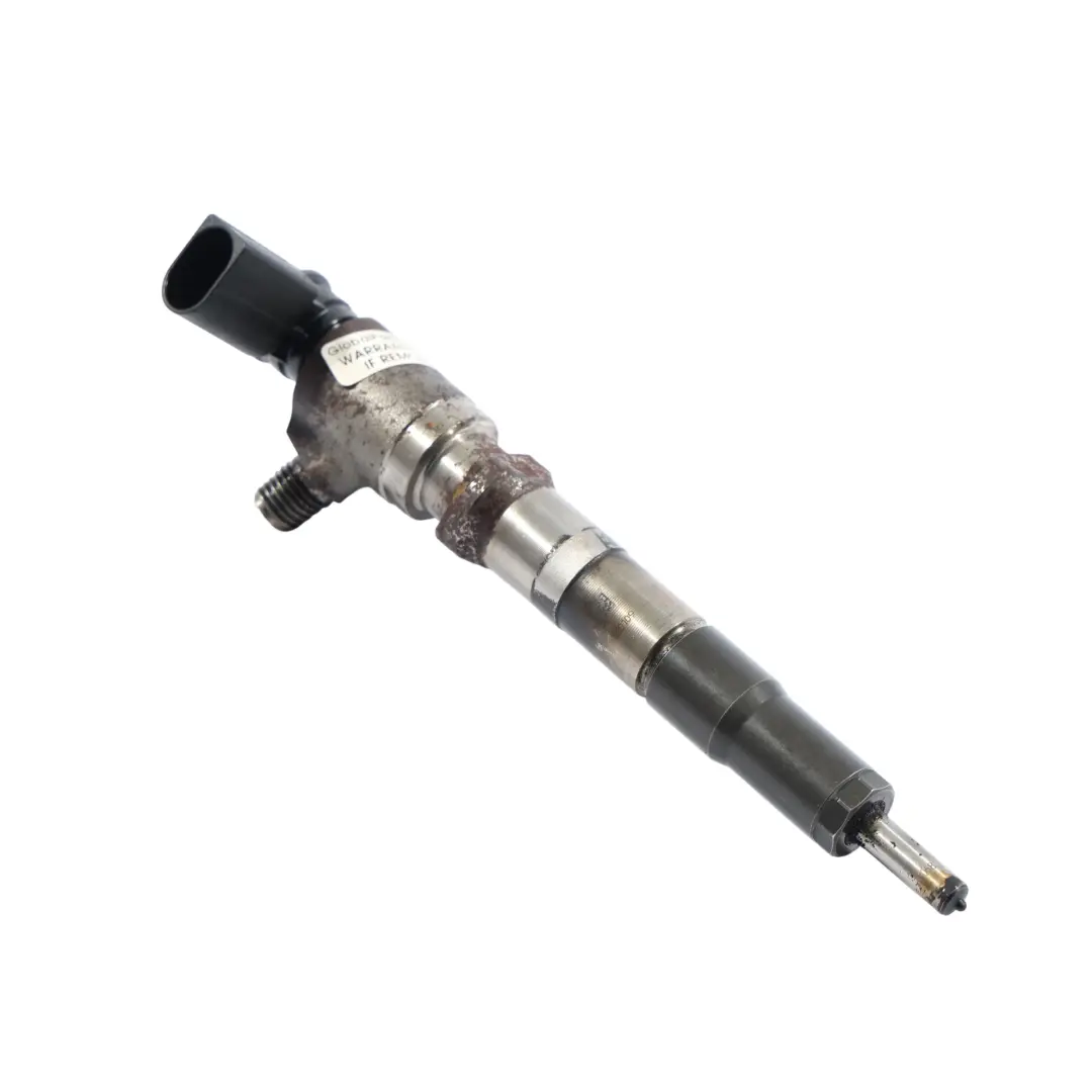 Inyector Combustible para Ford Transit Custom 2.0 Ecoblue Diesel con número de pieza JB3Q-9K546-AB Ford Transit Custom 2.0 Ecoblue Diesel Inyector Combustible - SKU JB3Q-9K546-AB - Número de pieza JB3Q-9K546-AB