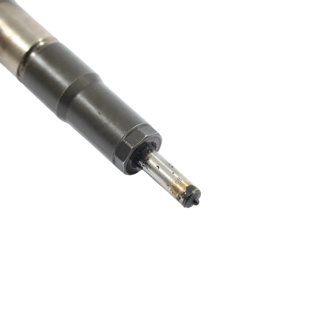 Ford Transit Custom 2.0 EcoBlue Diesel Fuel Injector - SKU JB3Q-9K546-AB - Part number JB3Q-9K546-AB