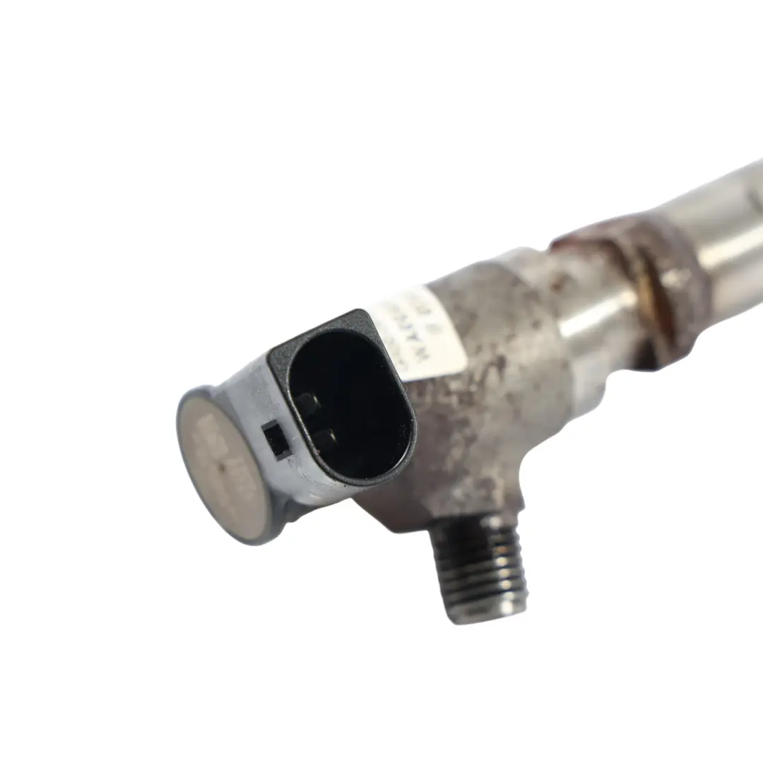 Injecteur De Carburant Diesel pour Ford Transit Custom 2.0 Ecoblue à propos du numéro de pièce JB3Q-9K546-AB Ford Transit Custom 2.0 Ecoblue Injecteur De Carburant Diesel - SKU JB3Q-9K546-AB - Numéro de pièce JB3Q-9K546-AB