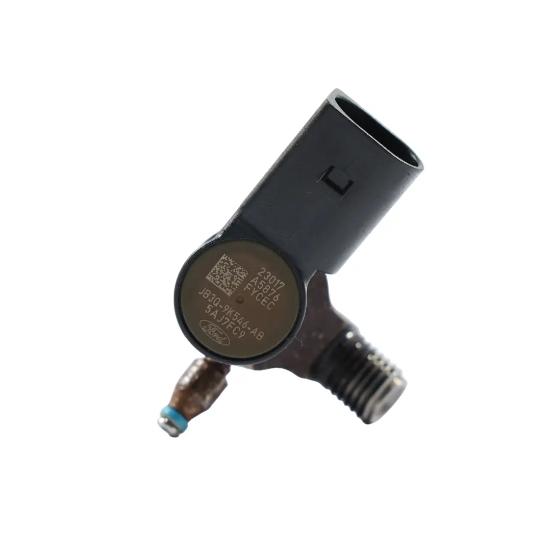 Inyector Combustible para Ford Transit Custom 2.0 Ecoblue Diesel con número de pieza JB3Q-9K546-AB Ford Transit Custom 2.0 Ecoblue Diesel Inyector Combustible - SKU JB3Q-9K546-AB - Número de pieza JB3Q-9K546-AB