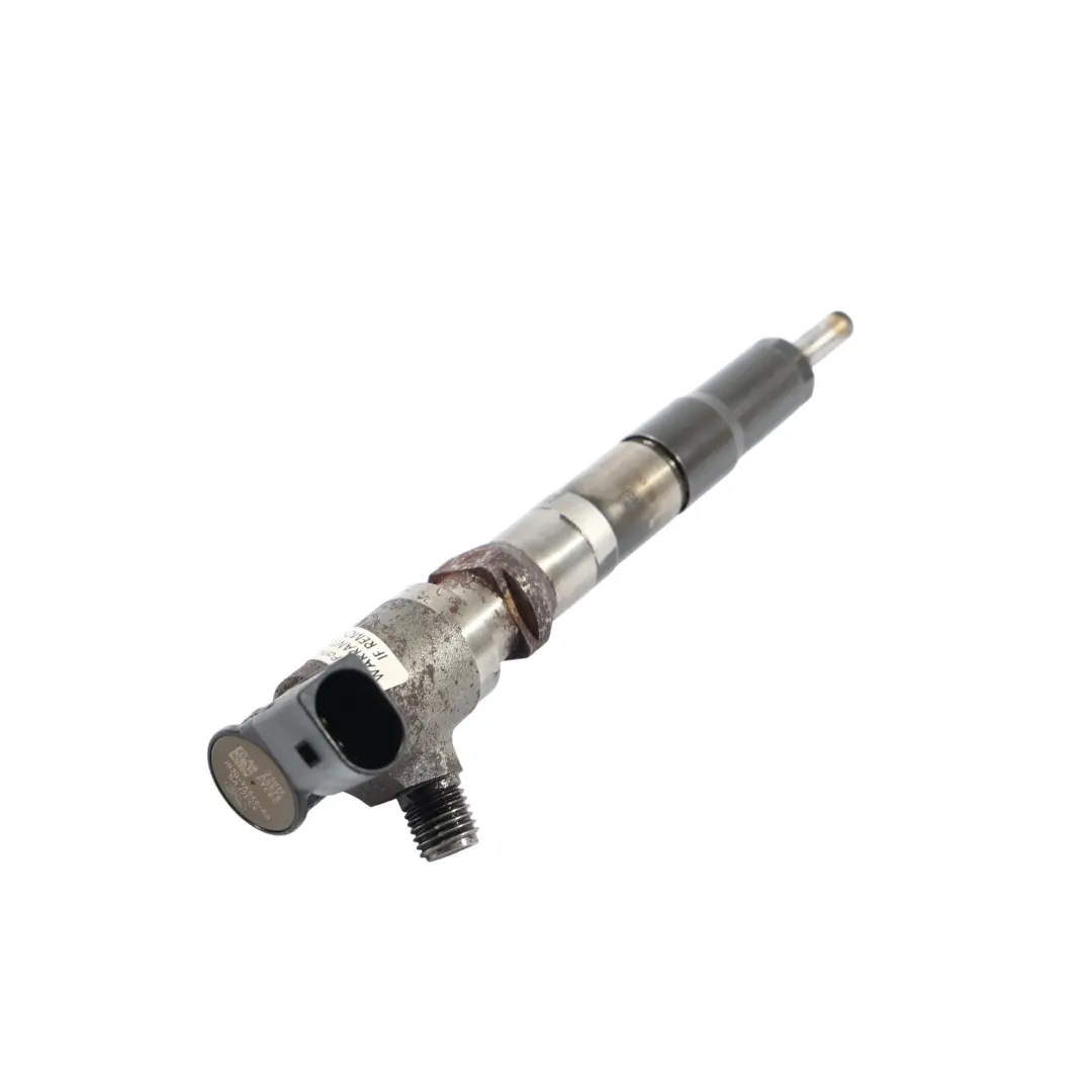 Inyector Combustible para Ford Transit Custom 2.0 Ecoblue Diesel con número de pieza JB3Q-9K546-AB Ford Transit Custom 2.0 Ecoblue Diesel Inyector Combustible - SKU JB3Q-9K546-AB - Número de pieza JB3Q-9K546-AB