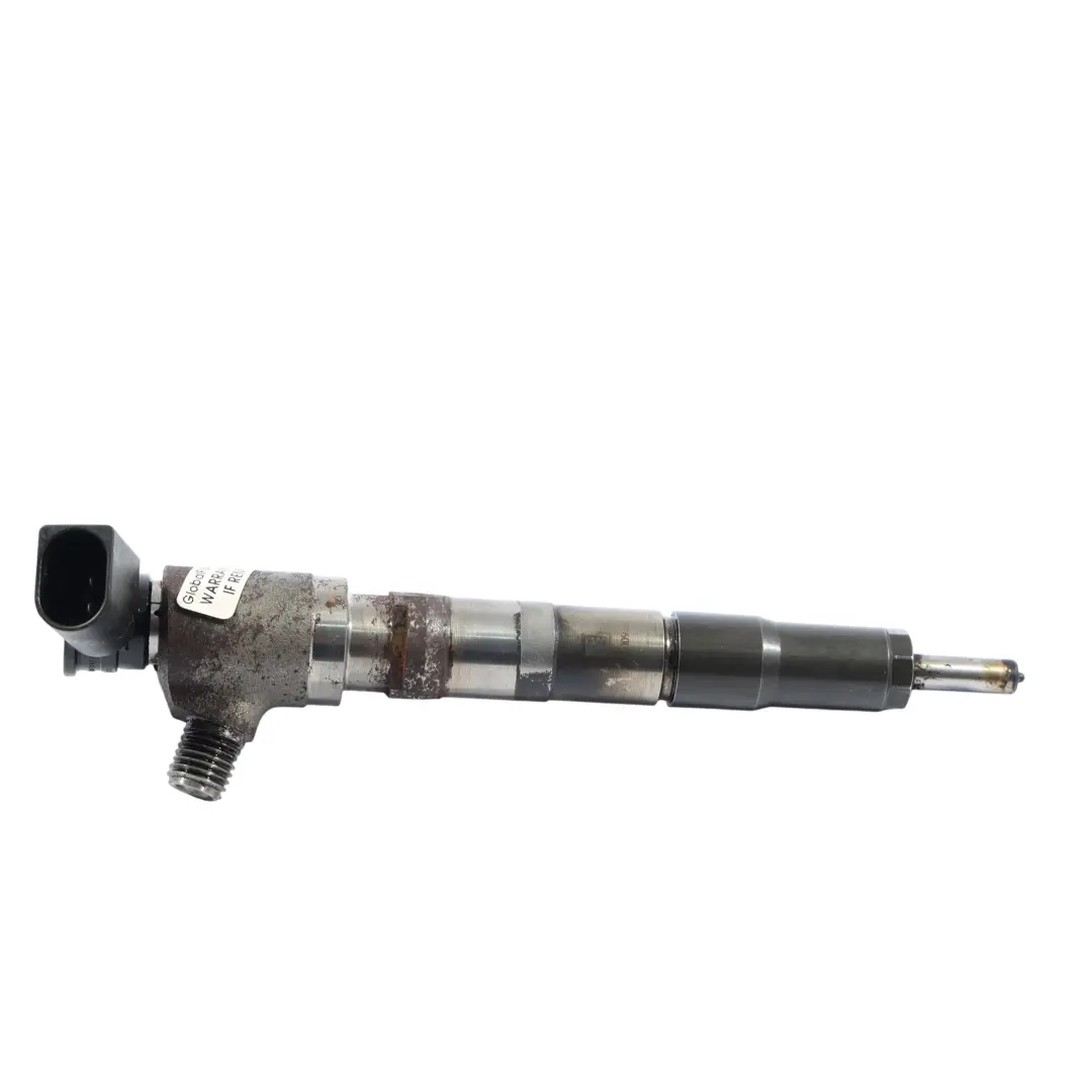 Injecteur De Carburant Diesel pour Ford Transit Custom 2.0 Ecoblue à propos du numéro de pièce JB3Q-9K546-AB Ford Transit Custom 2.0 Ecoblue Injecteur De Carburant Diesel - SKU JB3Q-9K546-AB - Numéro de pièce JB3Q-9K546-AB