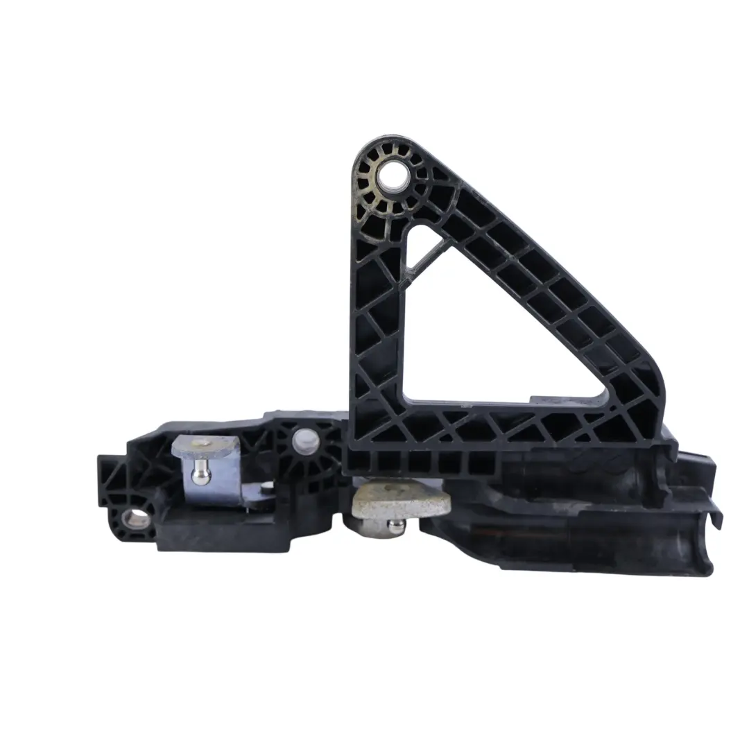 Wildtrack Mk6 Levier Vitesse Manuel Changement Vitesse pour Ford Ranger à propos du numéro de pièce JB3R-7C372-BA Ford Ranger Wildtrack Mk6 Levier Vitesse Manuel Changement Vitesse - SKU JB3R-7C372-BA - Numéro de pièce JB3R-7C372-BA