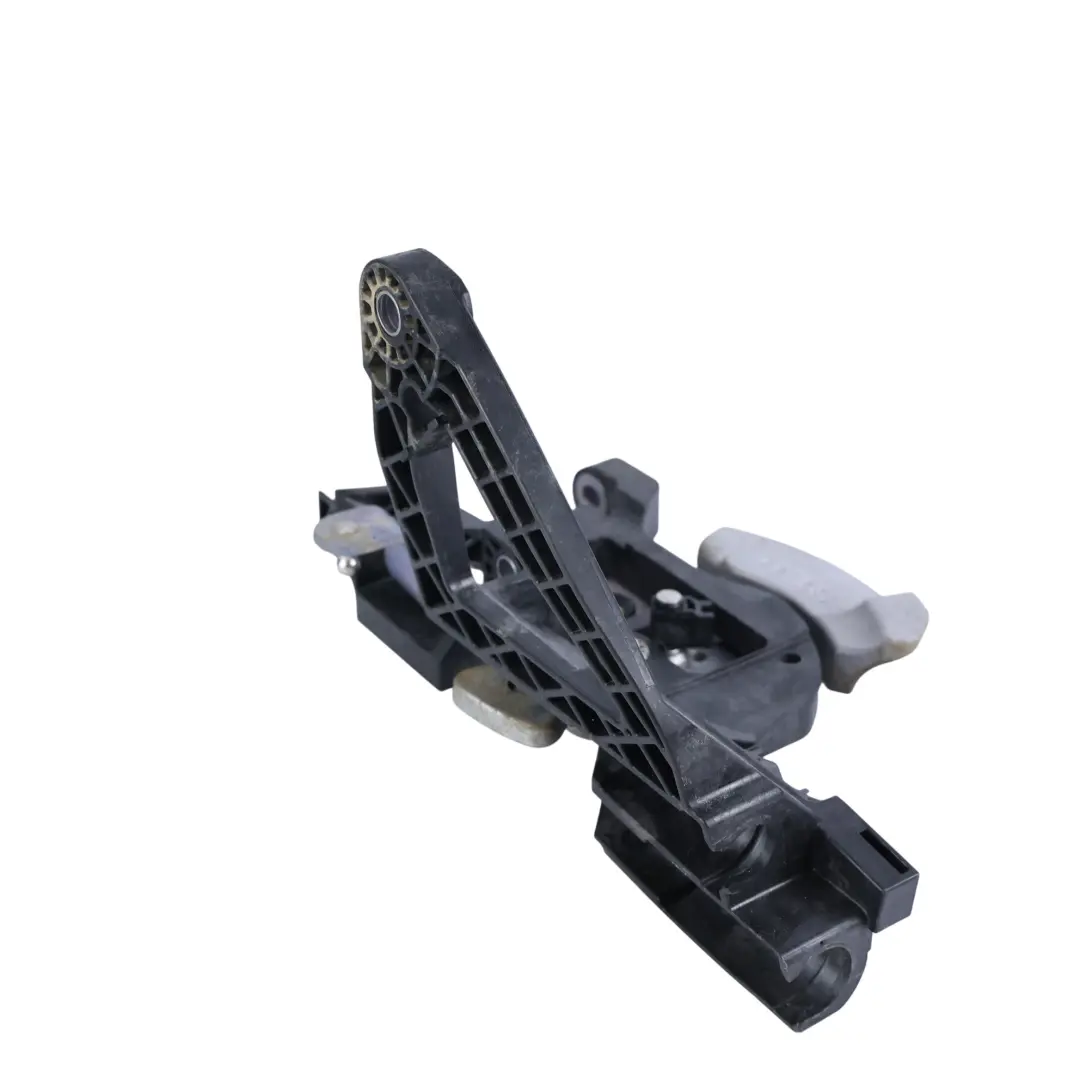 Wildtrack Mk6 Schalthebel Gabelstange Manuell für Ford Ranger mit Teilenummer JB3R-7C372-BA Ford Ranger Wildtrack Mk6 Schalthebel Gabelstange Manuell - SKU JB3R-7C372-BA - Teilenummer JB3R-7C372-BA