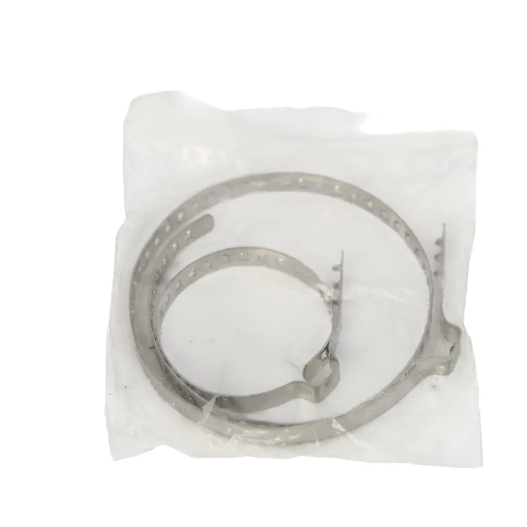  Starline Kit De Fuelle De Goma Para Eje De Transmisión - SKU JB9039 - Número de pieza JB9039