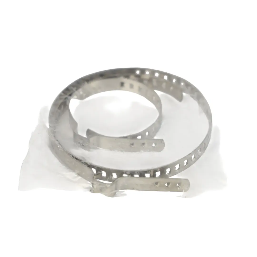 Starline Kit De Soufflets De Cardan Arbre De Transmission pour à propos du numéro de pièce JB9039 Starline Kit De Soufflets De Cardan Arbre De Transmission - SKU JB9039 - Numéro de pièce JB9039