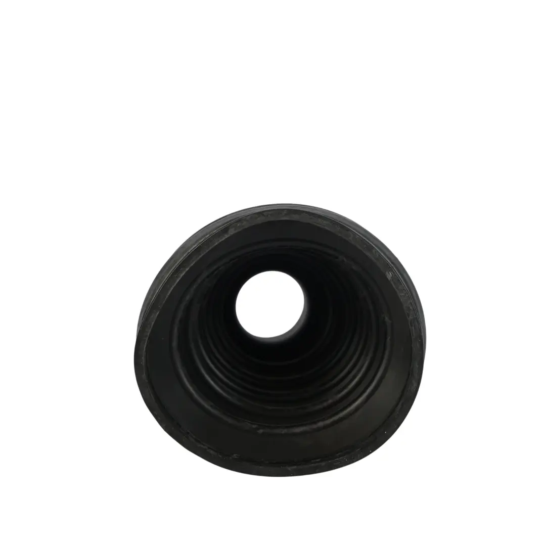 Starline CV Gummibalg Kit Antriebswelle Getriebe Antriebswelle für mit Teilenummer JB9039 Starline CV Gummibalg Kit Antriebswelle Getriebe Antriebswelle - SKU JB9039 - Teilenummer JB9039