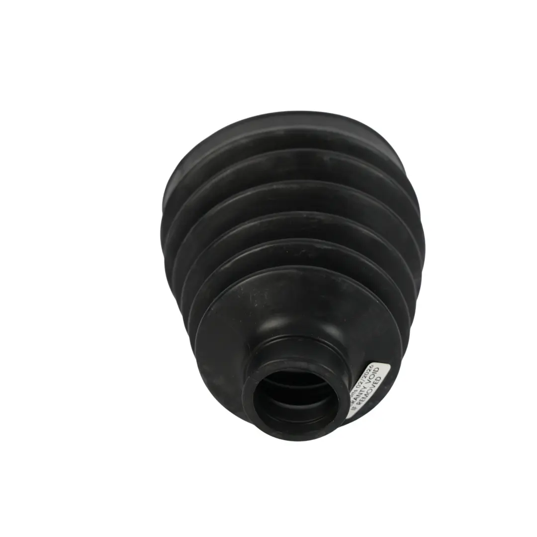  Starline Kit De Fuelle De Goma Para Eje De Transmisión - SKU JB9039 - Número de pieza JB9039