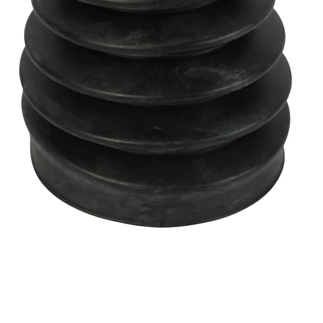 Starline CV Boot Kit Drive Shaft Transmission Driveshaft Rubber Bellows to with Part number JB9039 Starline CV Boot Kit Drive Shaft Transmission Driveshaft Rubber Bellows - SKU JB9039 - Part number JB9039