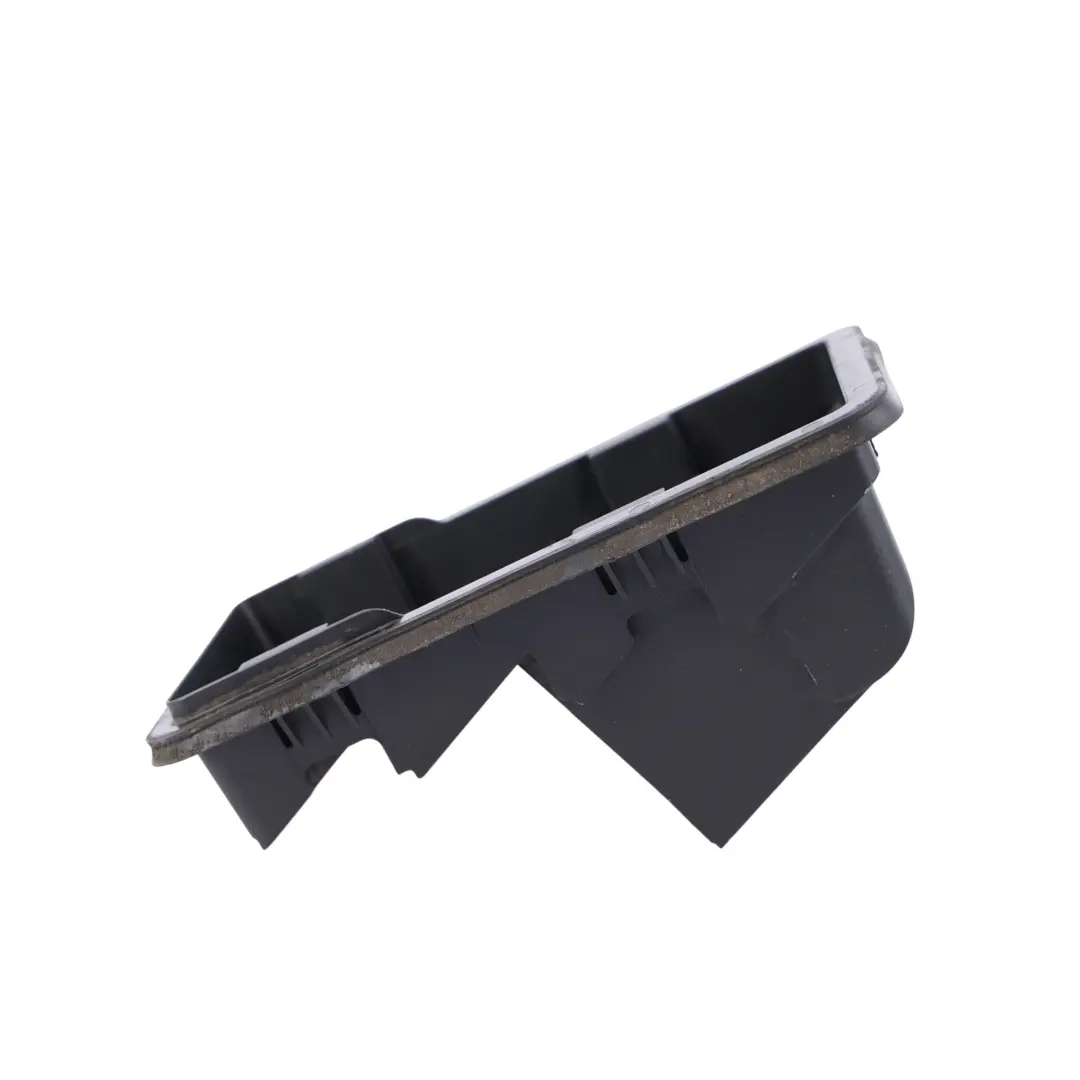 Rejilla De Ventilación De La Carrocería para Land Rover Discovery 3 L319 con número de pieza JDD000051 Land Rover Discovery 3 L319 Rejilla De Ventilación De La Carrocería - SKU JDD000051 - Número de pieza JDD000051