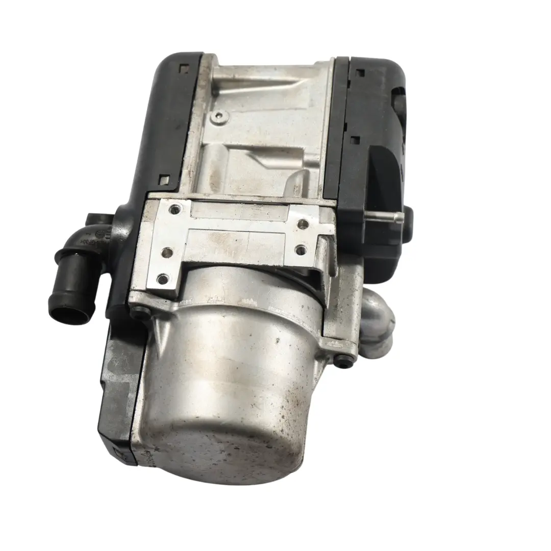 Préchauffeur Auxiliaire Webasto 2.7 Diesel pour Range Rover Sport L320 à propos du numéro de pièce JEC000791 Range Rover Sport L320 Préchauffeur Auxiliaire Webasto 2.7 Diesel - SKU JEC000791 - Numéro de pièce JEC000791