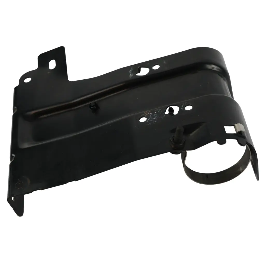 Land Range Rover Sport L320 Webasto Heater Bracket Cover Holder Mount - SKU JEC500820 - Part number JEC500820