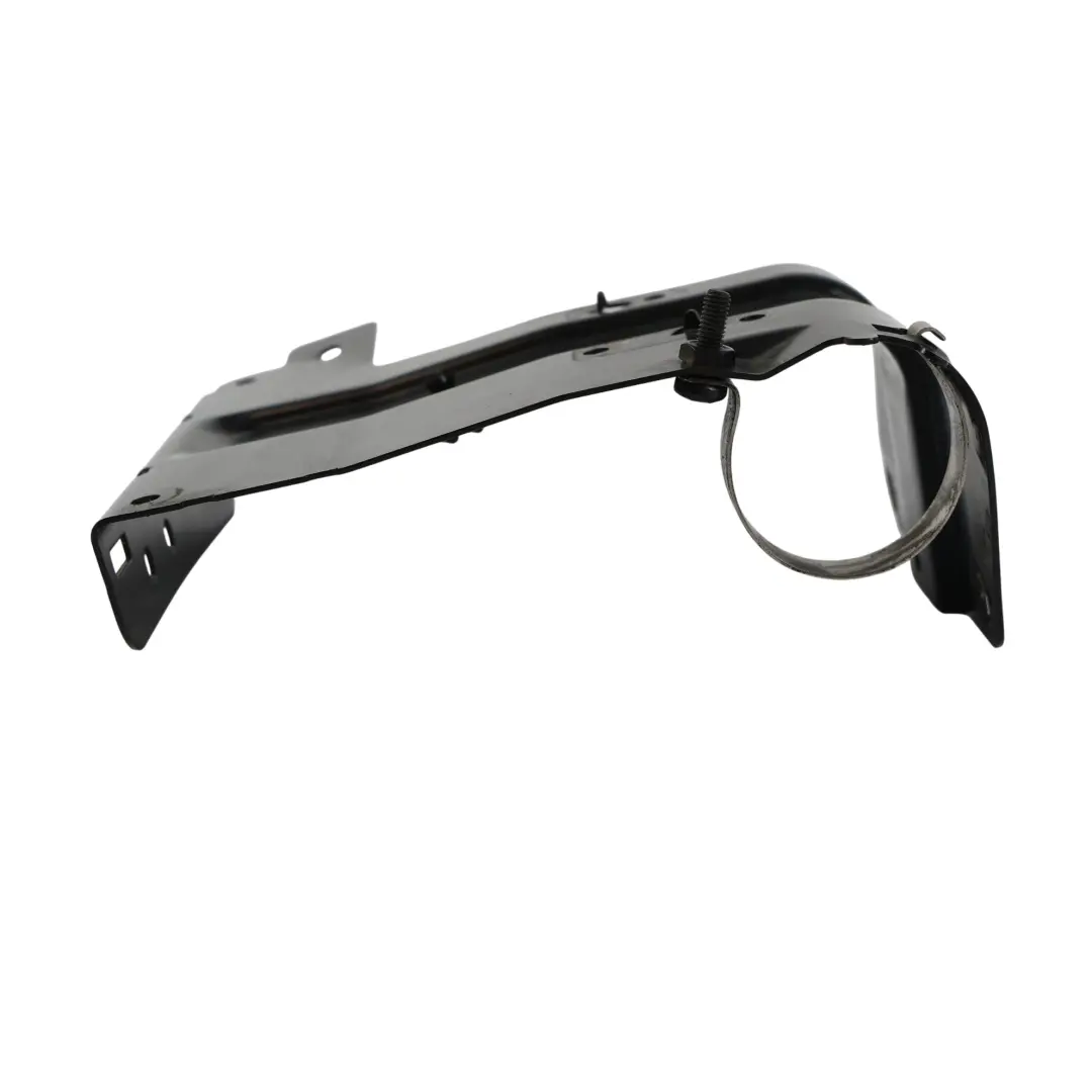 Land Range Rover Sport L320 Webasto Heater Bracket Cover Holder Mount - SKU JEC500820 - Part number JEC500820