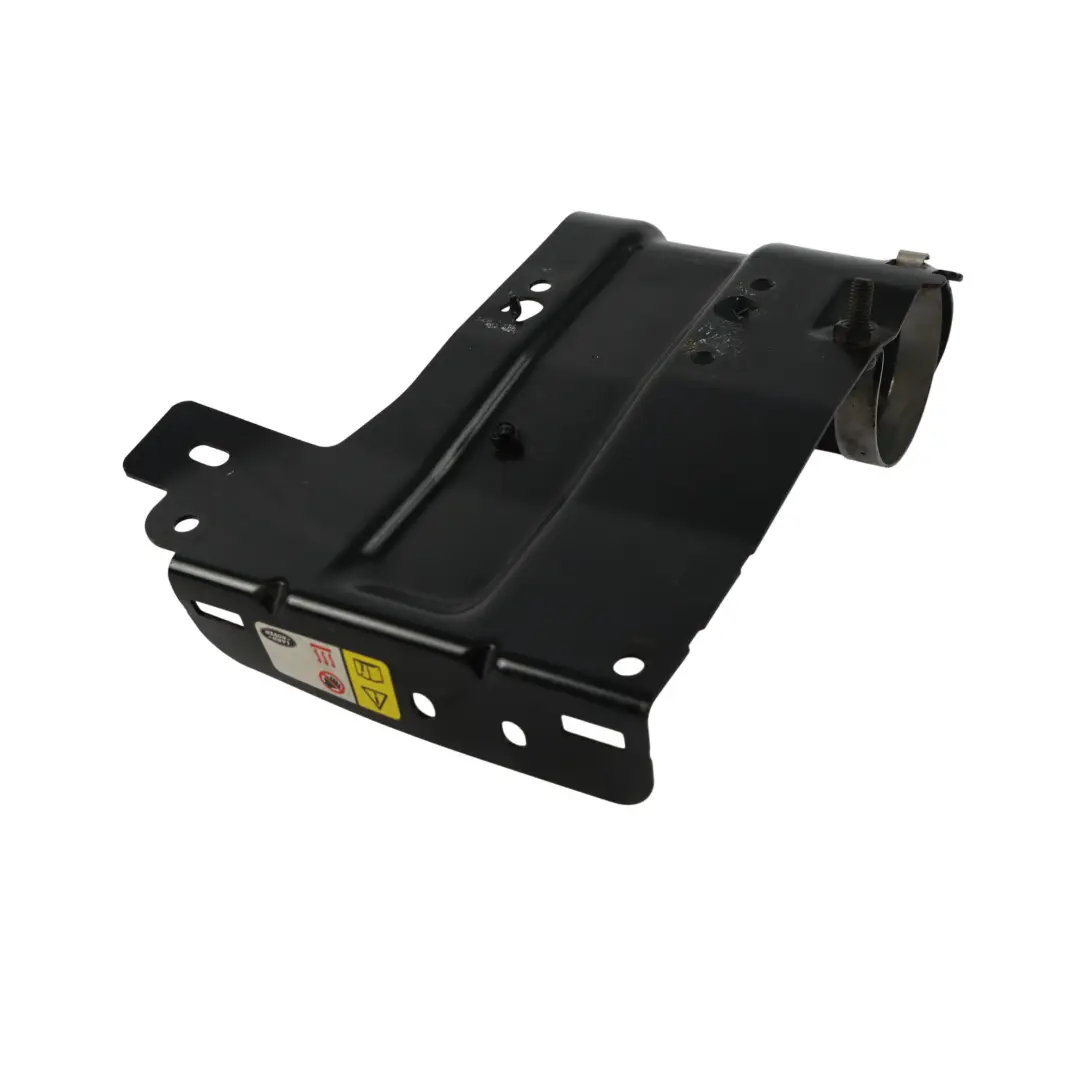 Land Rover Sport L320 Support Chauffage Webasto - SKU JEC500820 - Numéro de pièce JEC500820