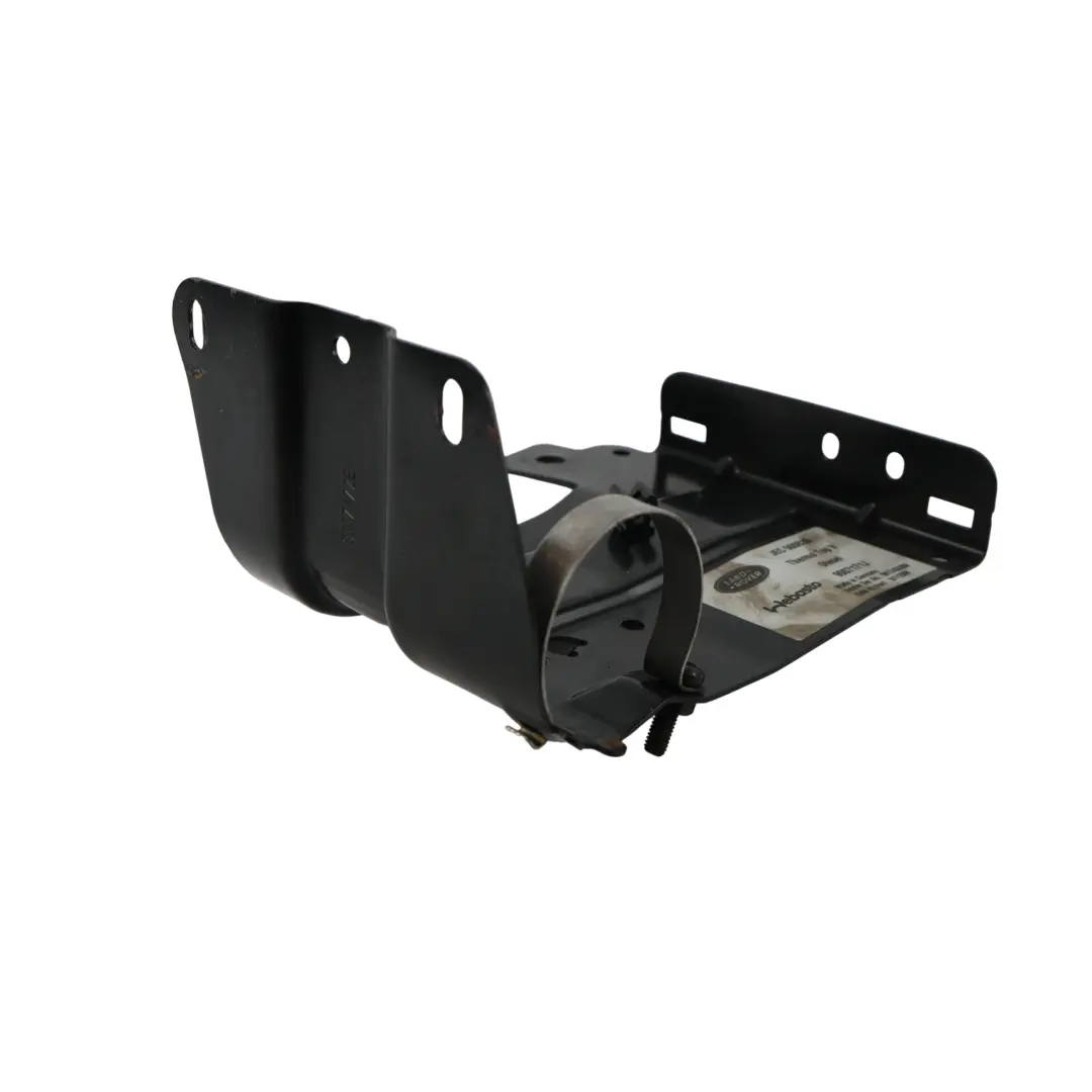 Land Range Rover Sport L320 Uchwyt Osłona Nagrzewnicy Webasto - SKU JEC500820 - Numer Części JEC500820