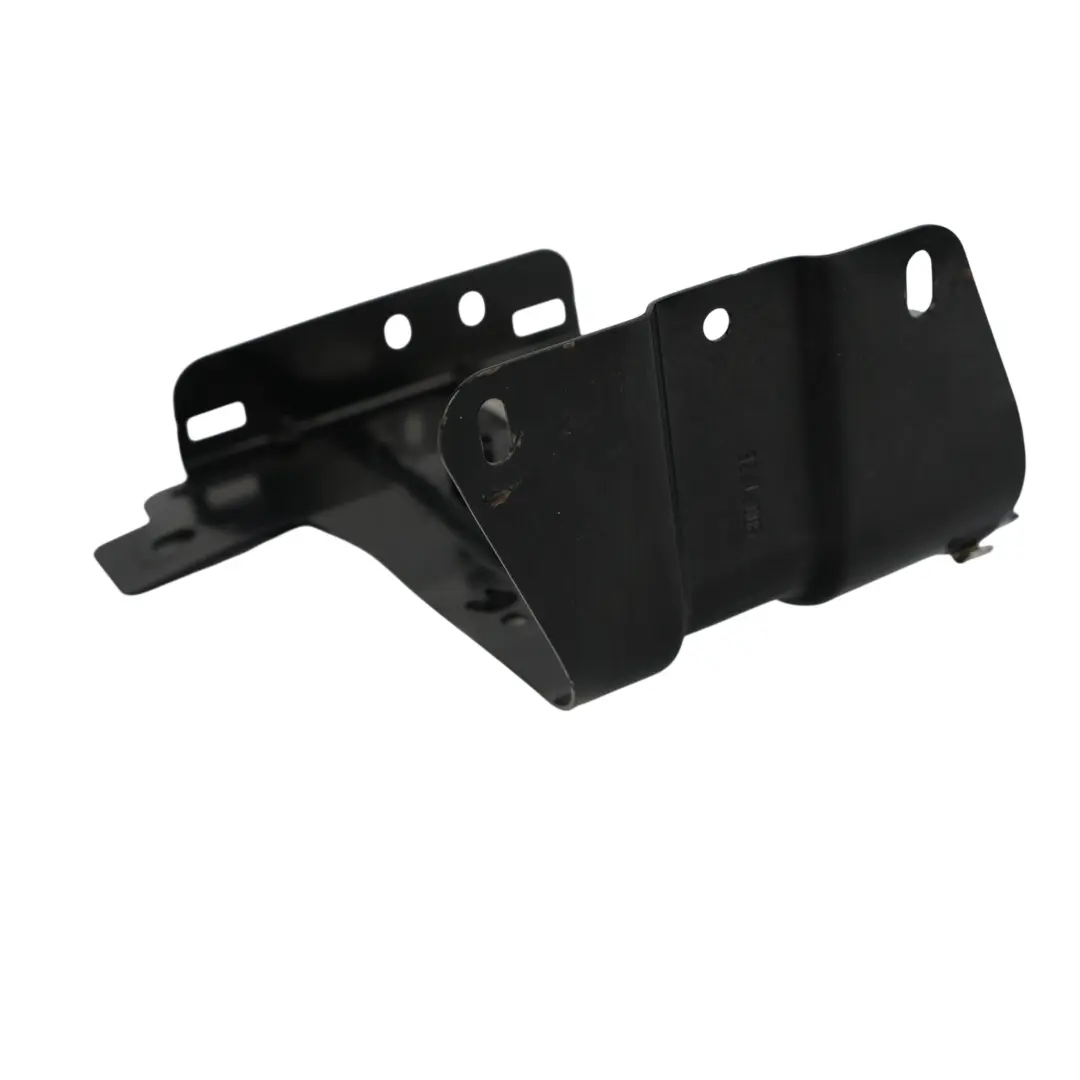 Land Range Rover Sport L320 Webasto Heizungs Abdeckung Halterung - SKU JEC500820 - Teilenummer JEC500820