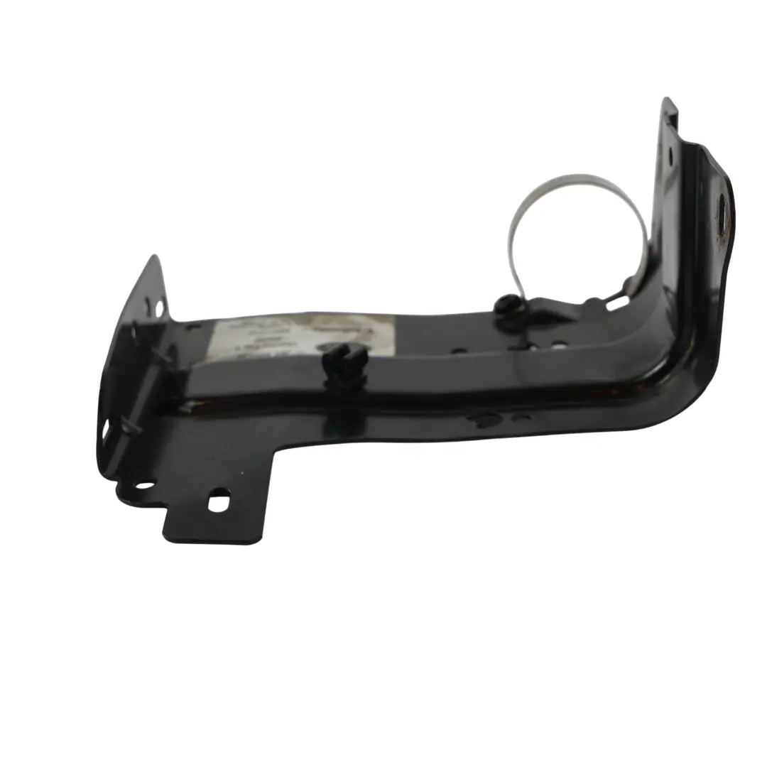 Land Range Rover Sport L320 Webasto Heizungs Abdeckung Halterung - SKU JEC500820 - Teilenummer JEC500820