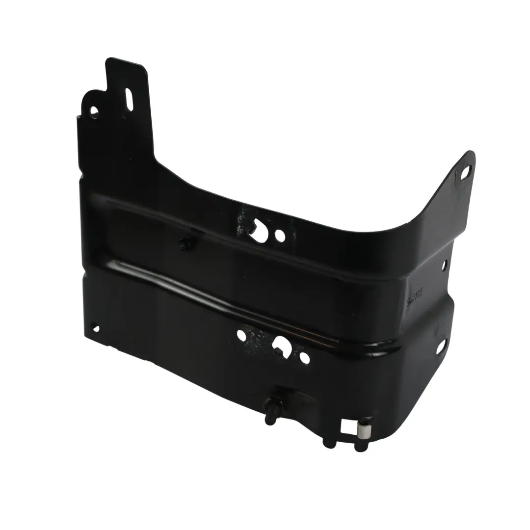 Land Rover Sport L320 Support Chauffage Webasto - SKU JEC500820 - Numéro de pièce JEC500820